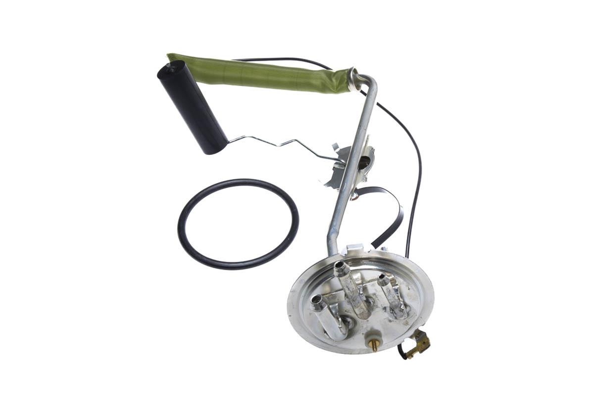 Summit Racing SUMRP21748 Summit Racing™ DirectFit Restoration Fuel