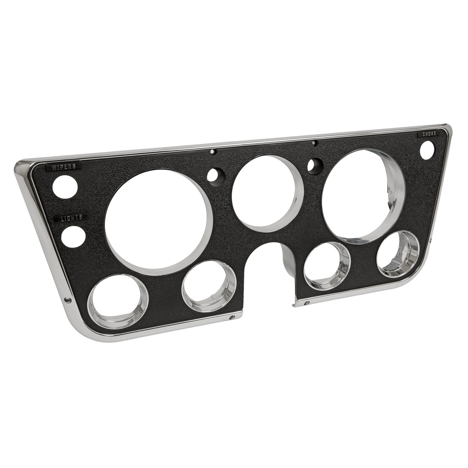 サンククルール912 プラムパレード Summit Racing SUM-RP21778 Summit Racing™ Direct-Fit Restoration