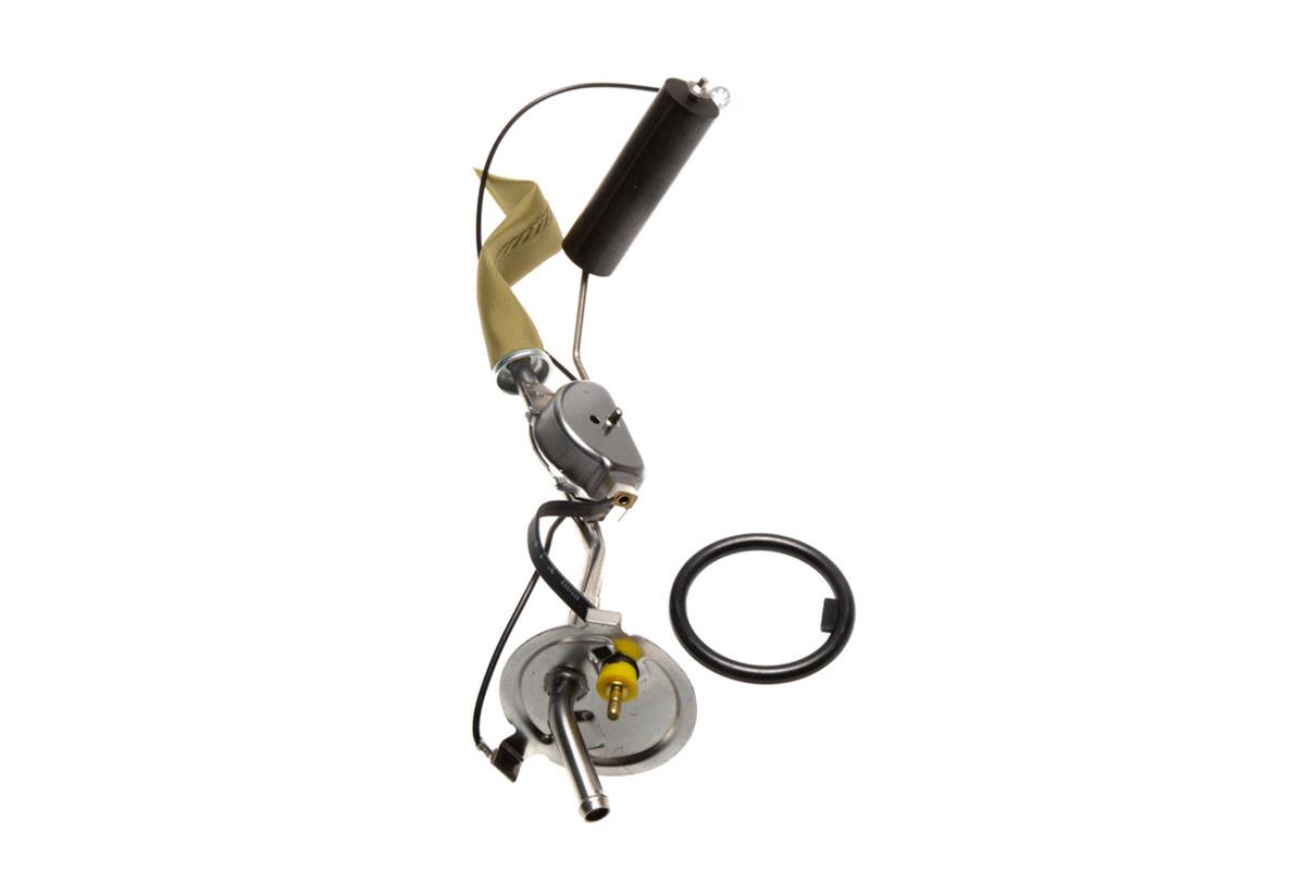 Summit Racing SUMRP22008 Summit Racing™ Restoration Fuel Sending Units