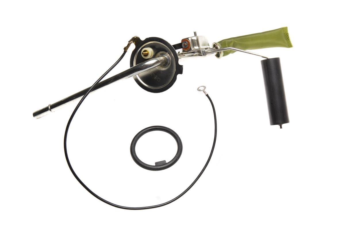 Summit Racing SUMRP22010 Summit Racing™ Restoration Fuel Sending Units