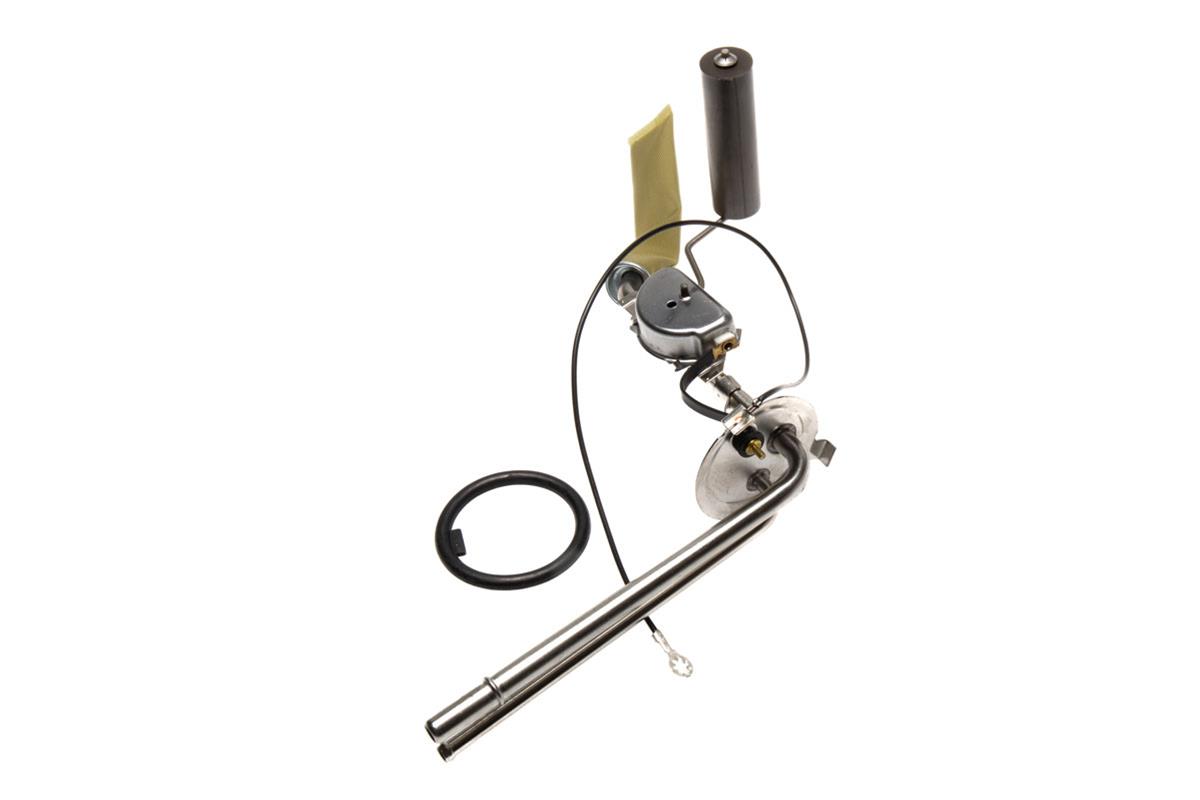 Summit Racing SUMRP22012 Summit Racing™ Restoration Fuel Sending Units