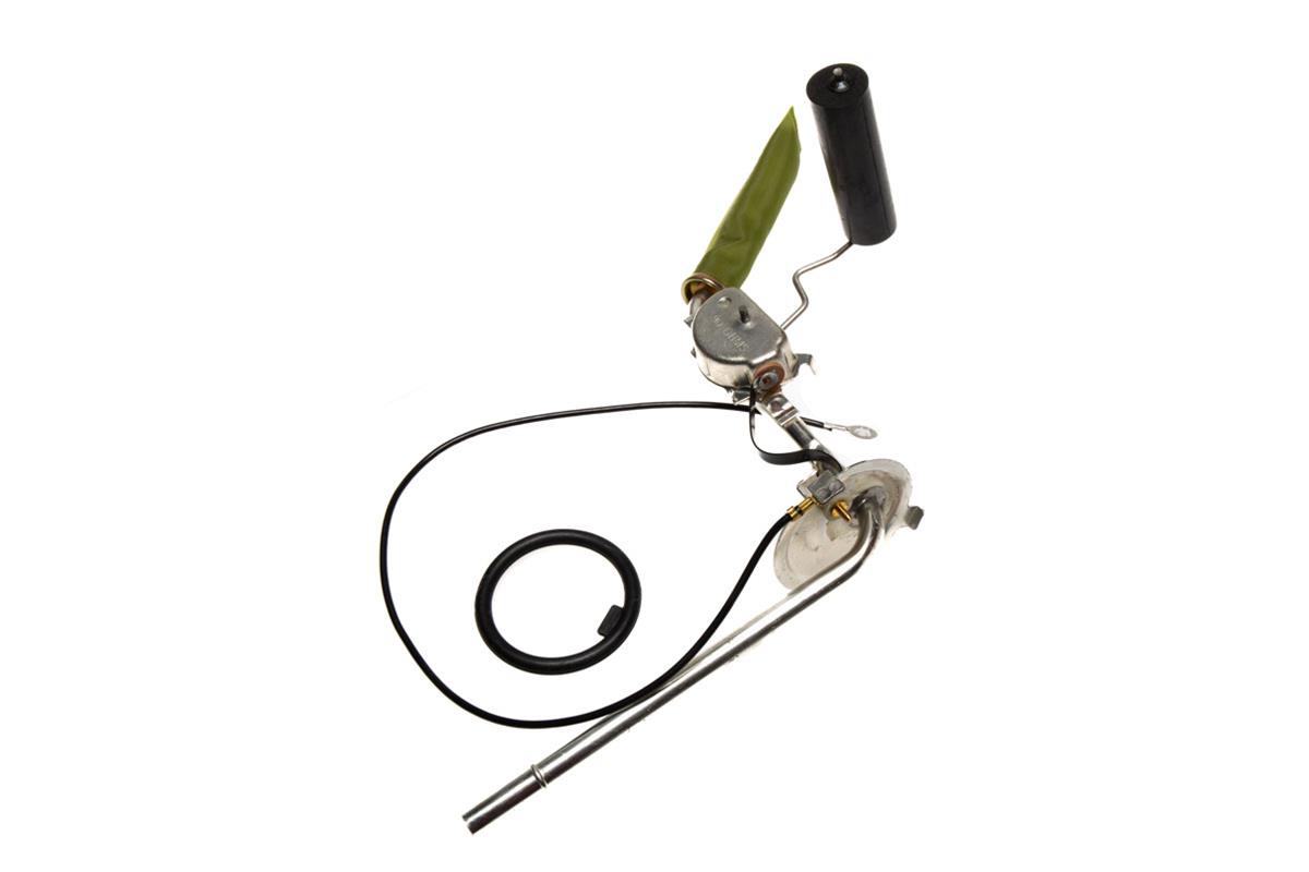 Summit Racing SUMRP22013 Summit Racing™ Restoration Fuel Sending Units