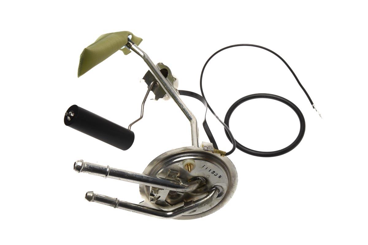 Summit Racing SUMRP22014 Summit Racing™ Restoration Fuel Sending Units