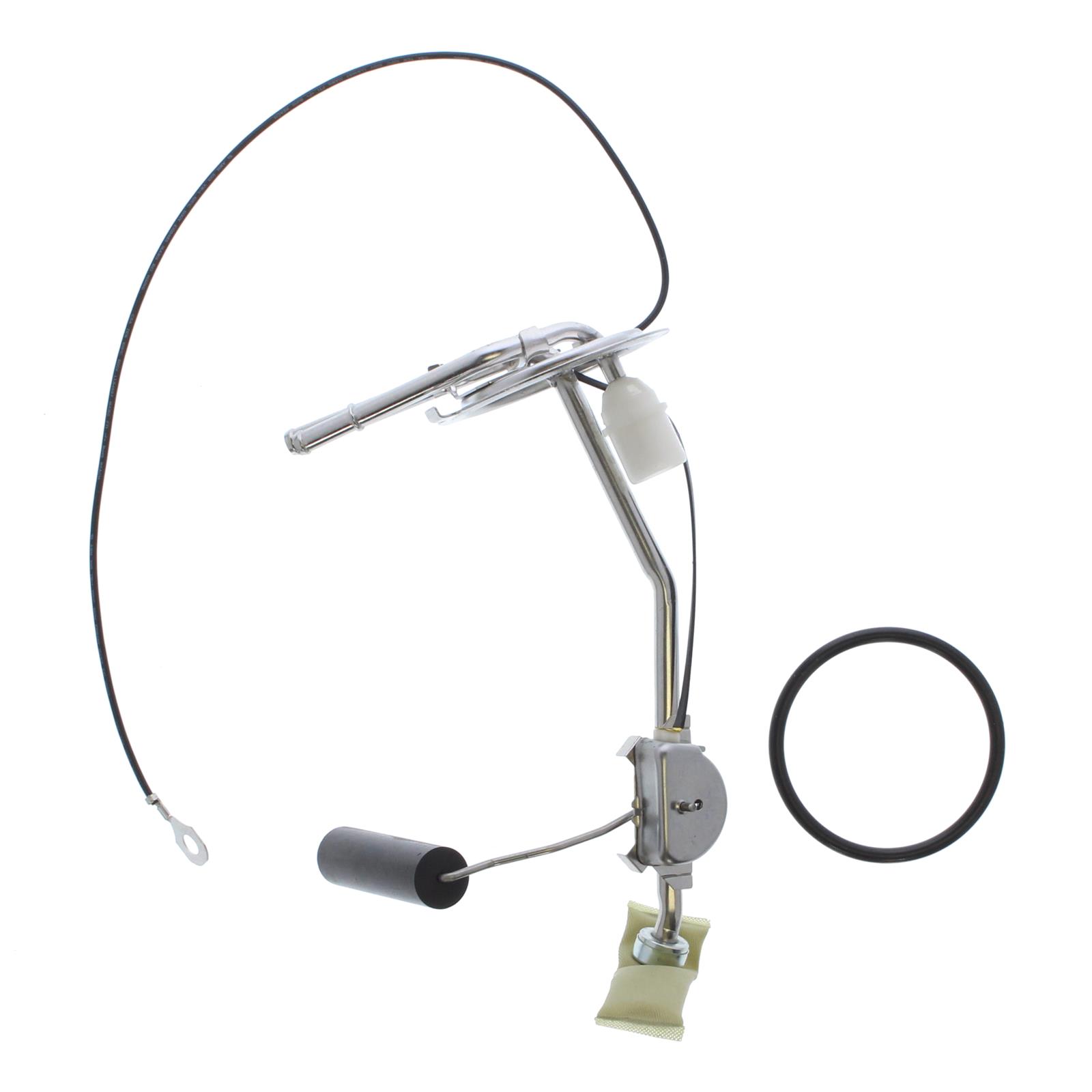 Summit Racing SUMRP22015 Summit Racing™ Restoration Fuel Sending Units