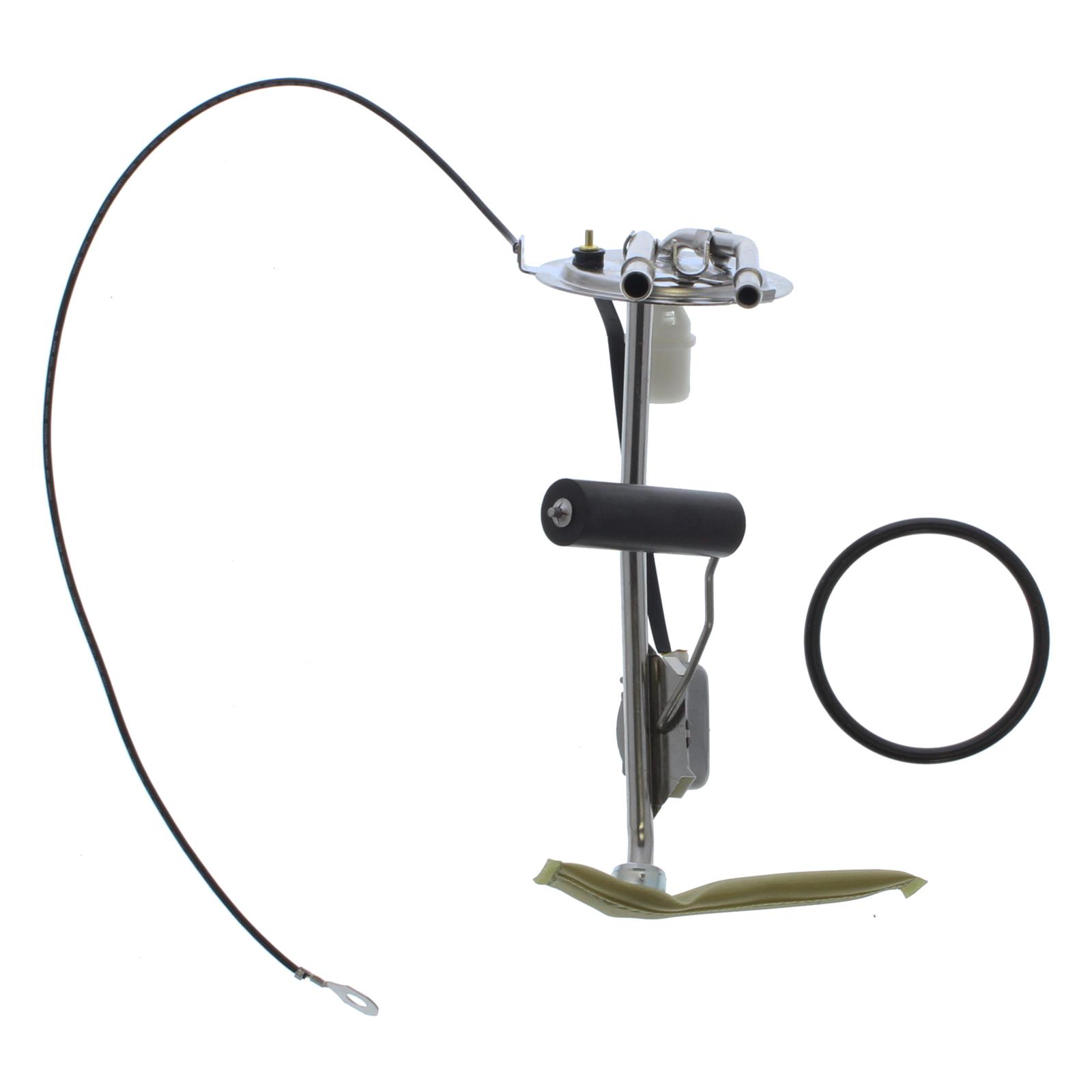 Summit Racing SUMRP22015 Summit Racing™ Restoration Fuel Sending Units