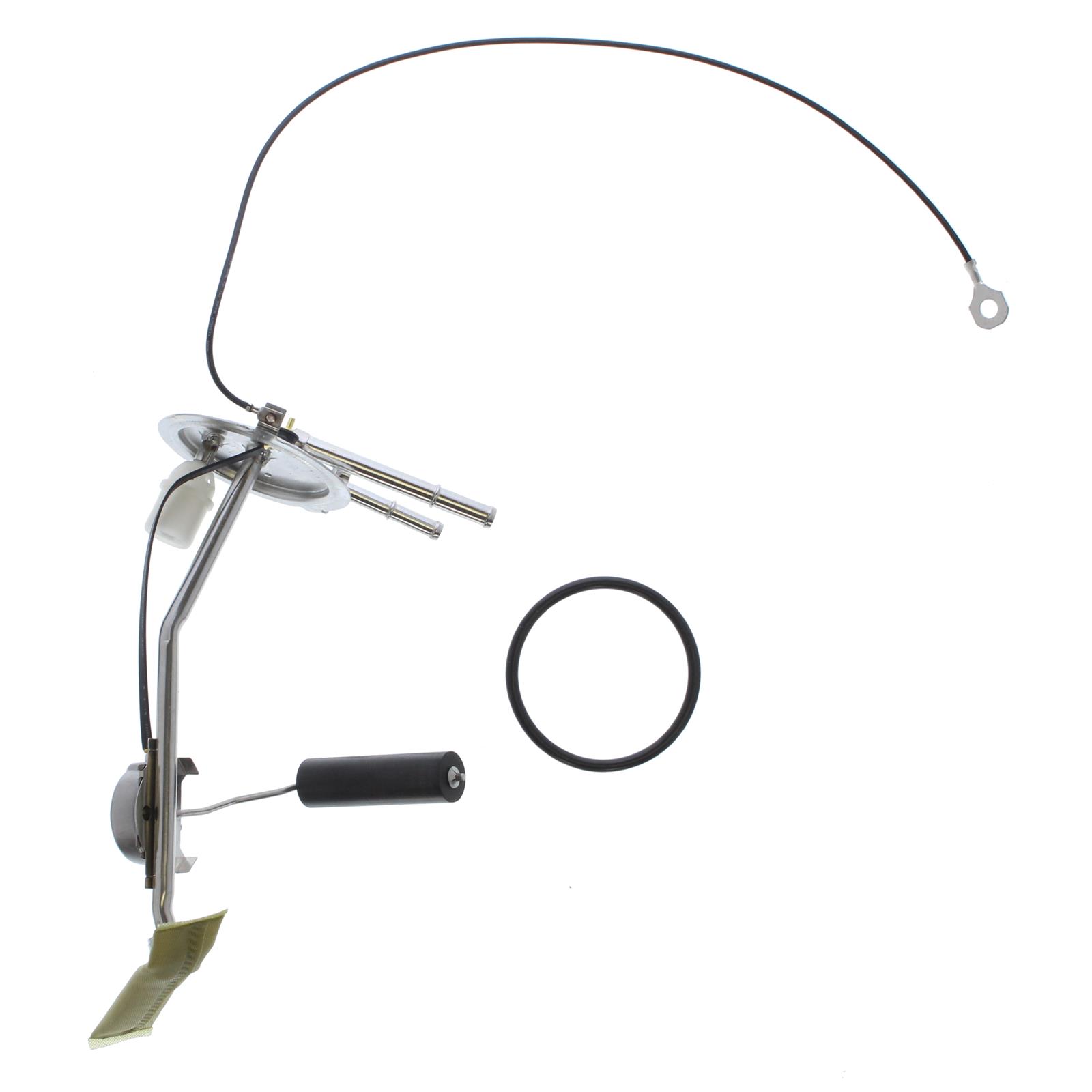 Summit Racing SUMRP22015 Summit Racing™ Restoration Fuel Sending Units