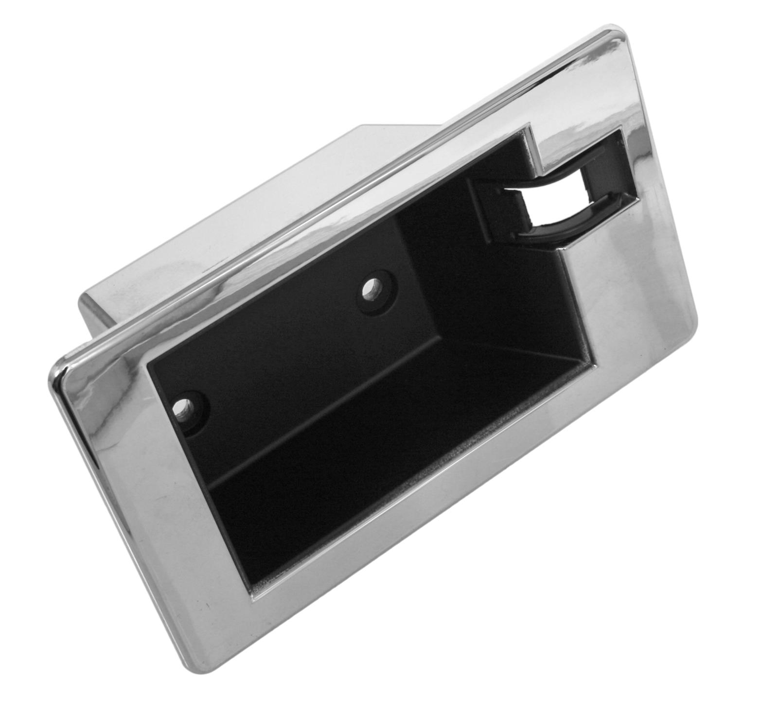 Summit Racing SUMRP22129 Summit Racing™ DirectFit Restoration