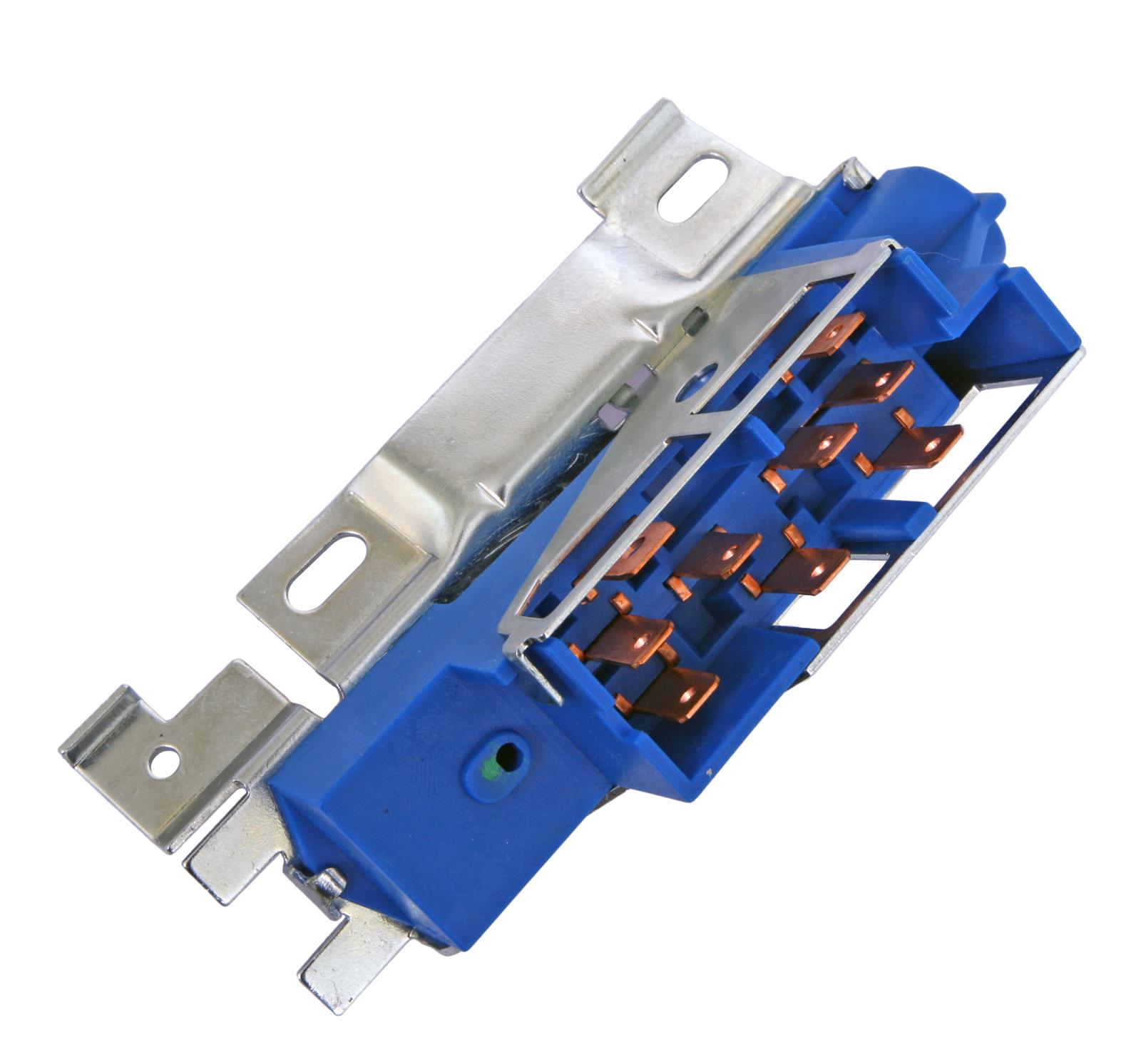 Summit Racing SUMRP22136 Summit Racing™ Ignition Switches Summit Racing