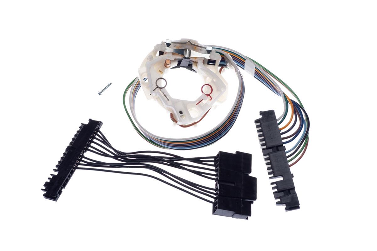 Summit Racing SUMRP22148 Summit Racing™ Turn Signal Switches Summit