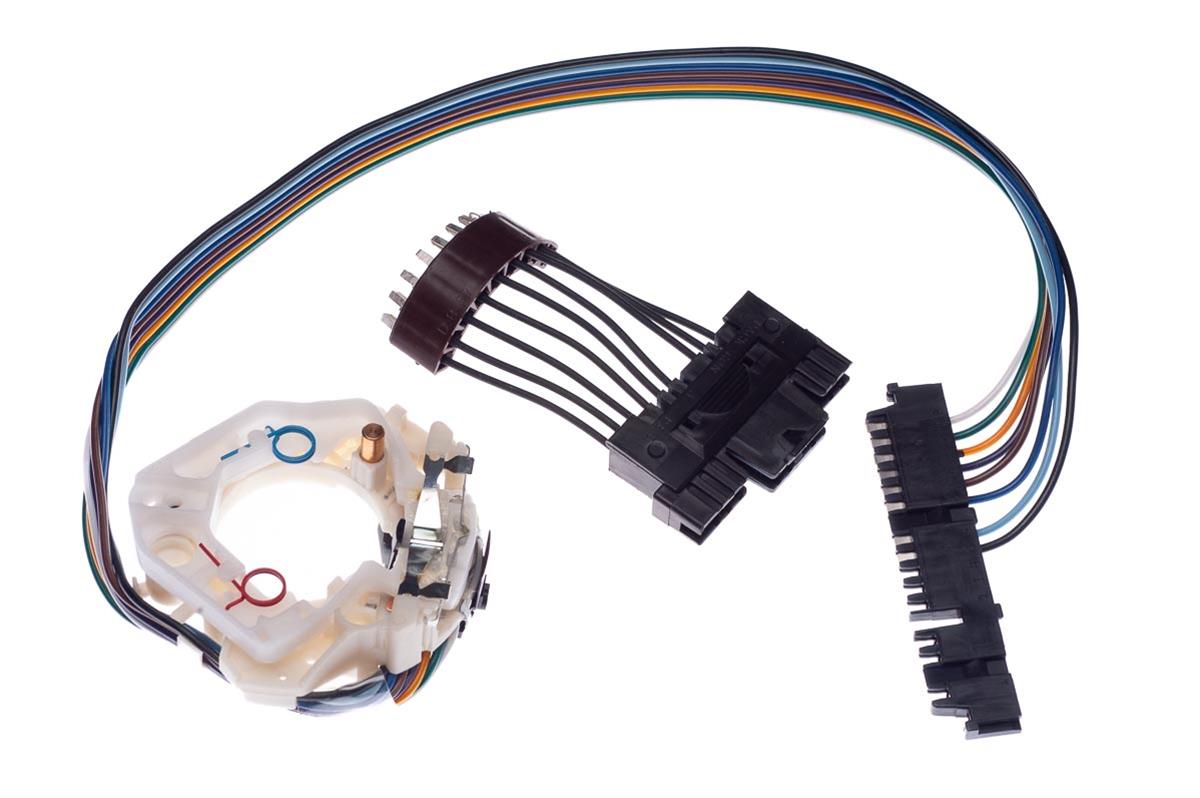 Summit Racing SUMRP22149 Summit Racing™ Turn Signal Switches Summit