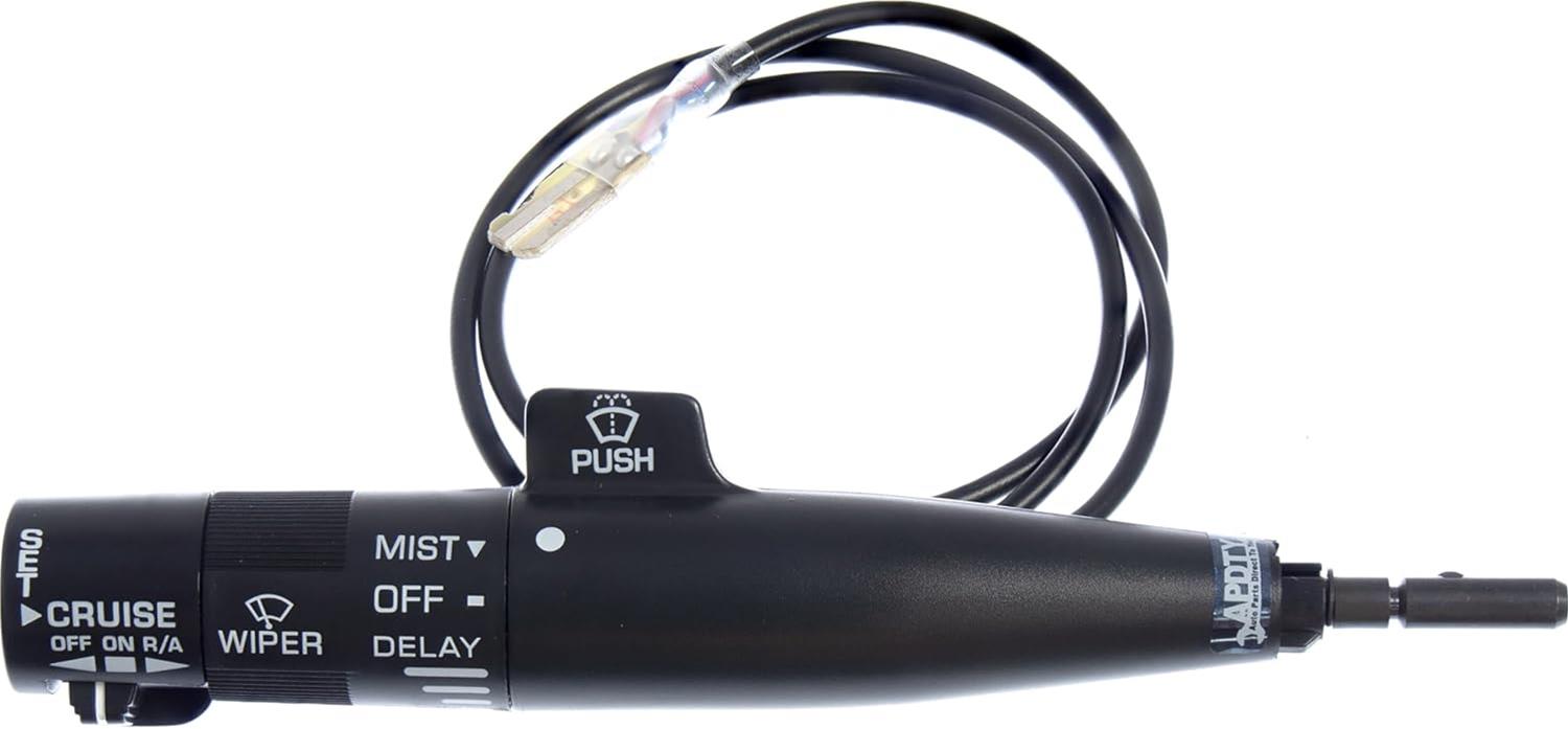 Summit Racing SUMRP22169 Summit Racing™ Turn Signal Switches Summit