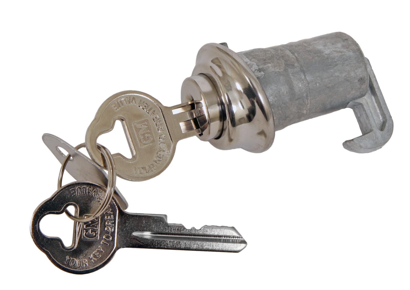 【key】SILVER SACKBUT トランプセット Summit Racing SUM-RP22505 Summit Racing™ Direct-Fit Glove Box Door
