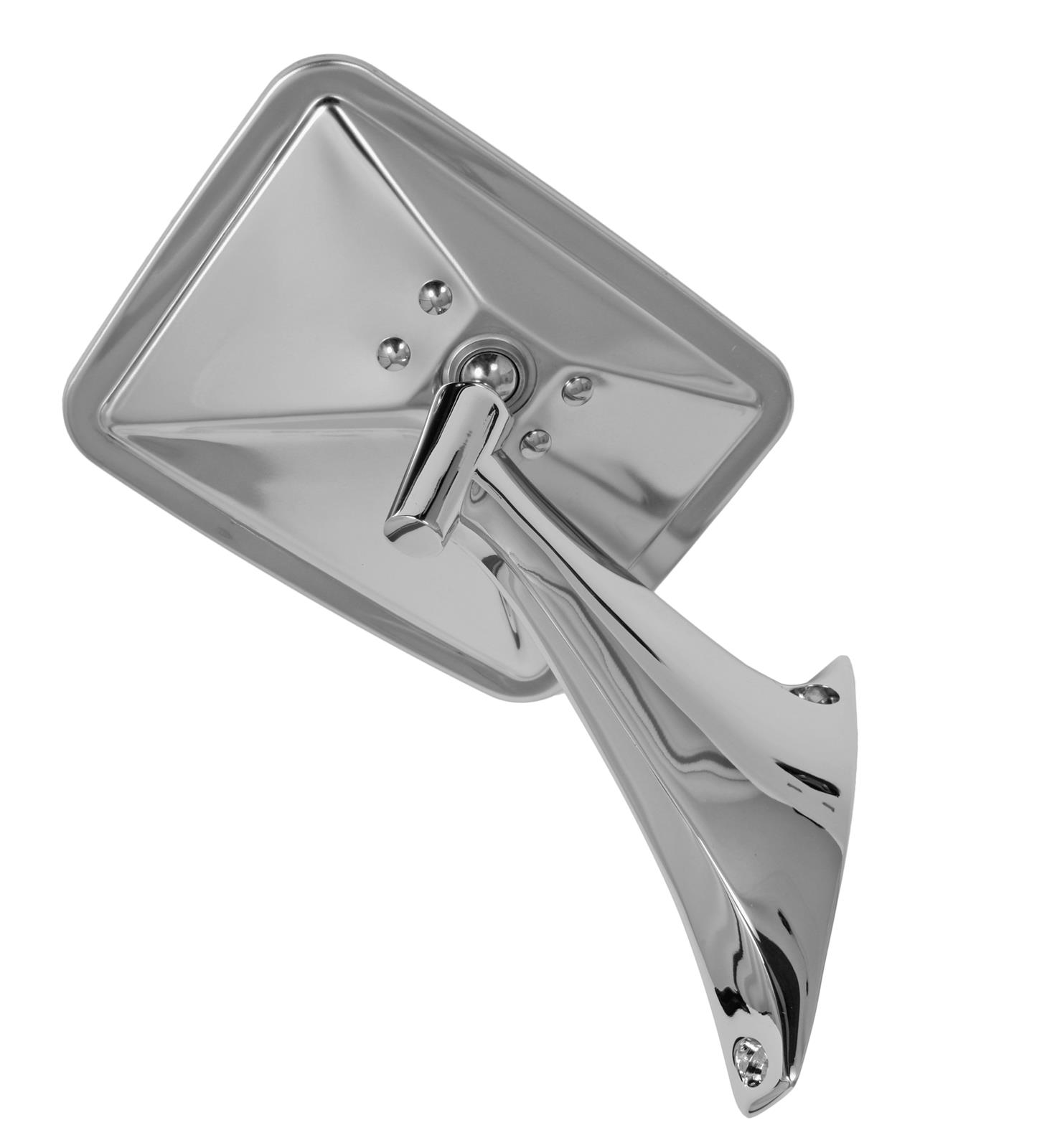 Summit Racing SUM-RP22560 Summit Racing™ Direct-Fit Exterior Summit Racing SUM-RP22560 Summit Racing™ Direct-Fit Exterior