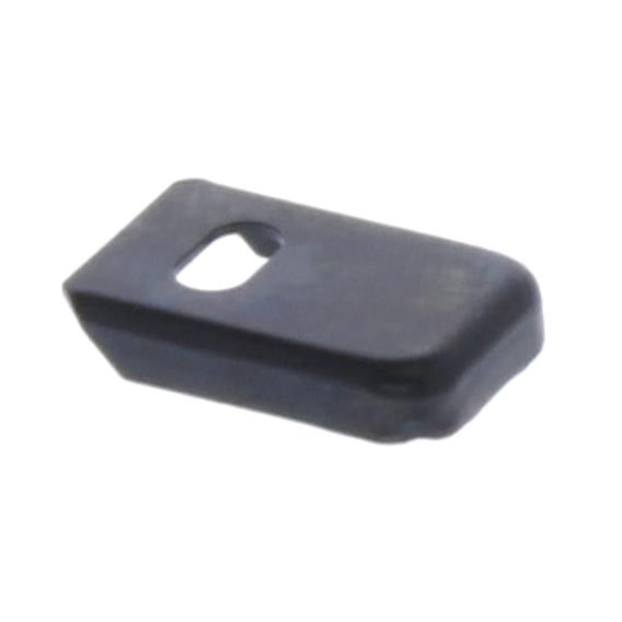 Summit Racing Direct-Fit Restoration Door Pull Straps