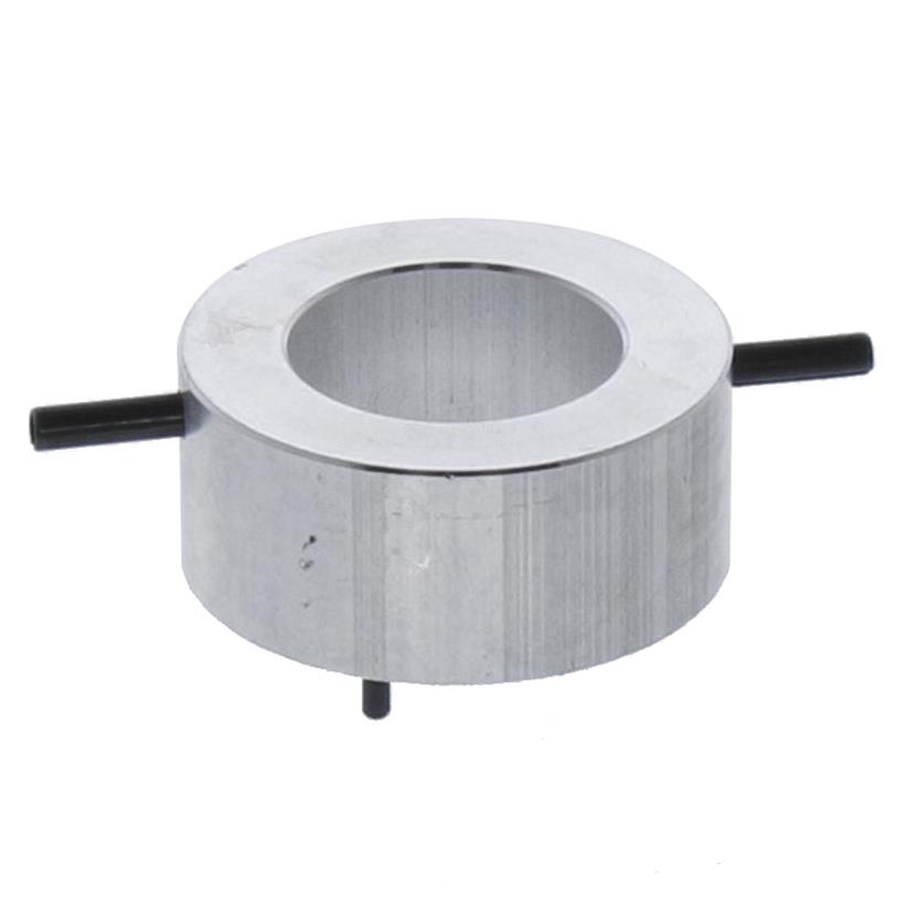 Lucas Durite Ignition Switch Nut Bezel & Washer Repair Kit 47SA 128SA - Emberton Imperial