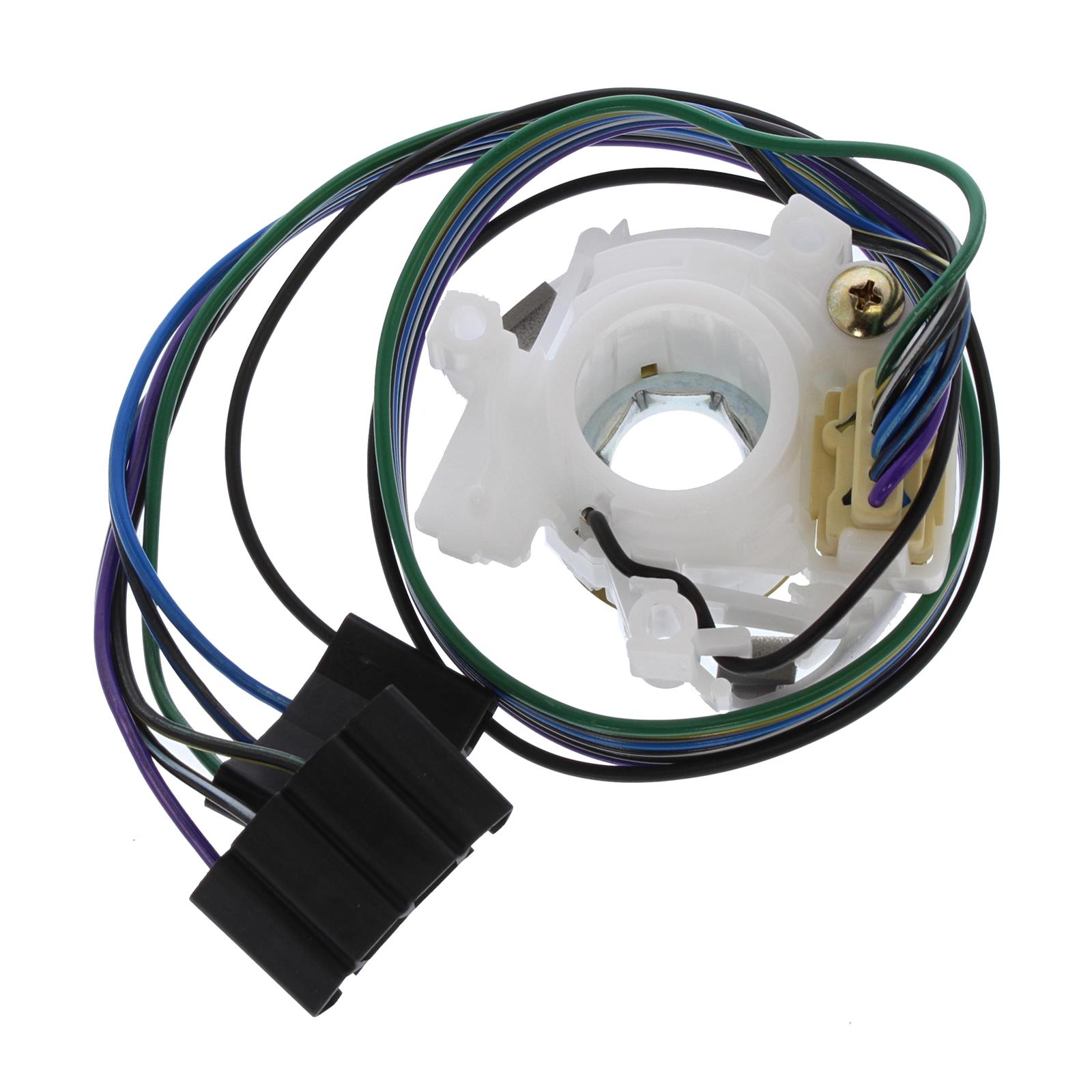 Summit Racing SUM-RP22707 Summit Racing™ Turn Signal Switches