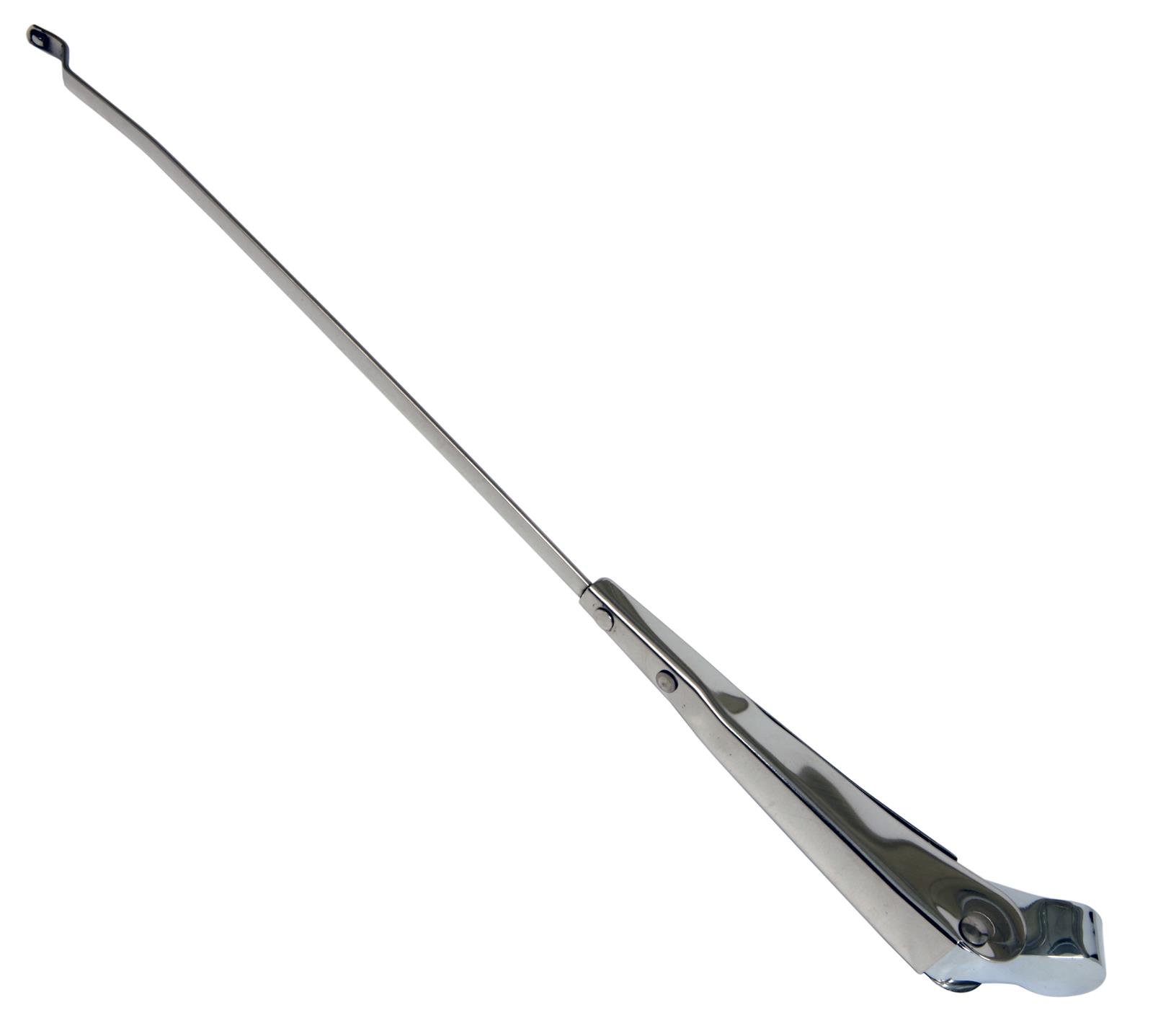 4650571 Summit Racing SUM-RP22761 Summit Racing™ Direct-Fit Reproduction Wiper ...