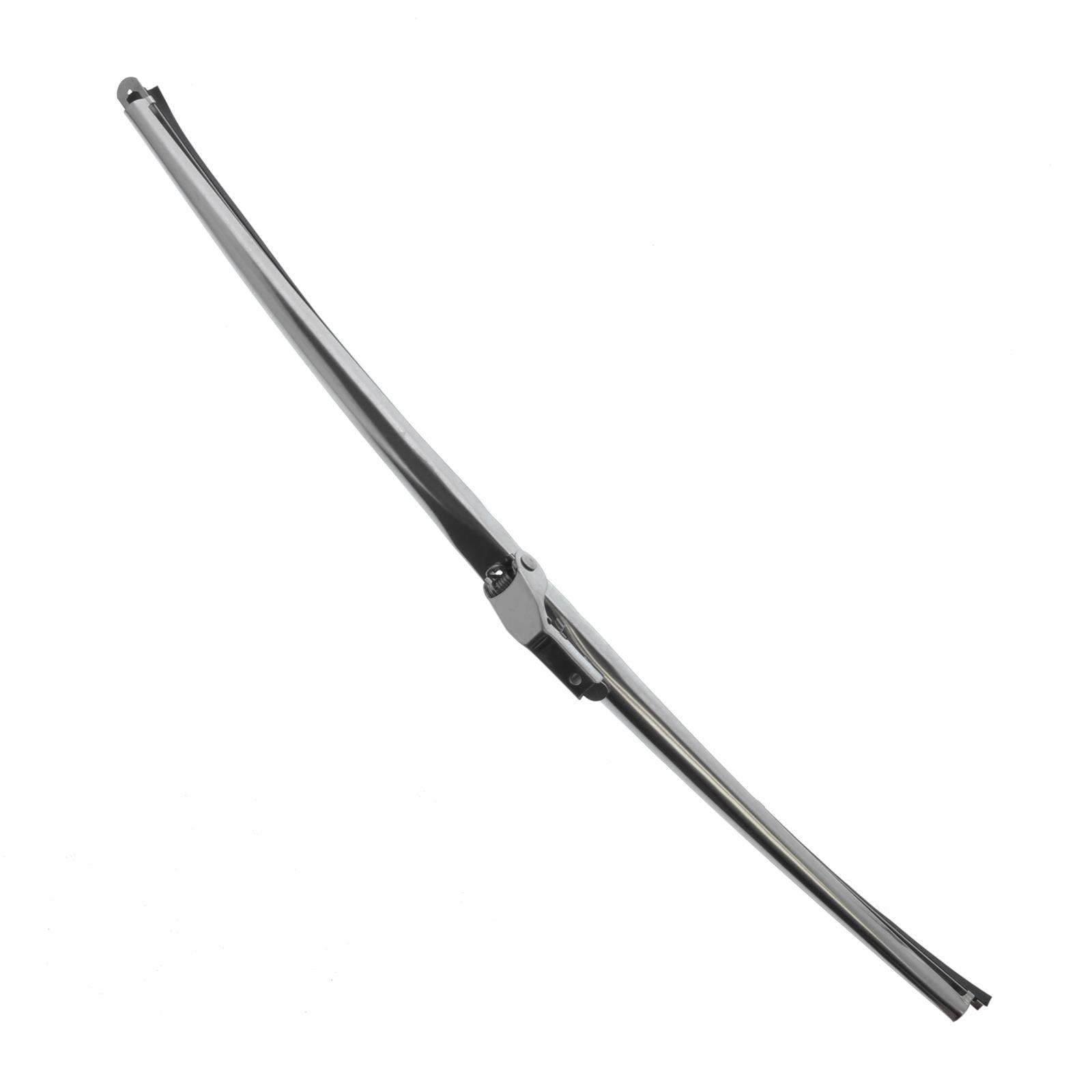 Summit Racing SUM-RP22767 Summit Racing™ Direct-Fit Reproduction