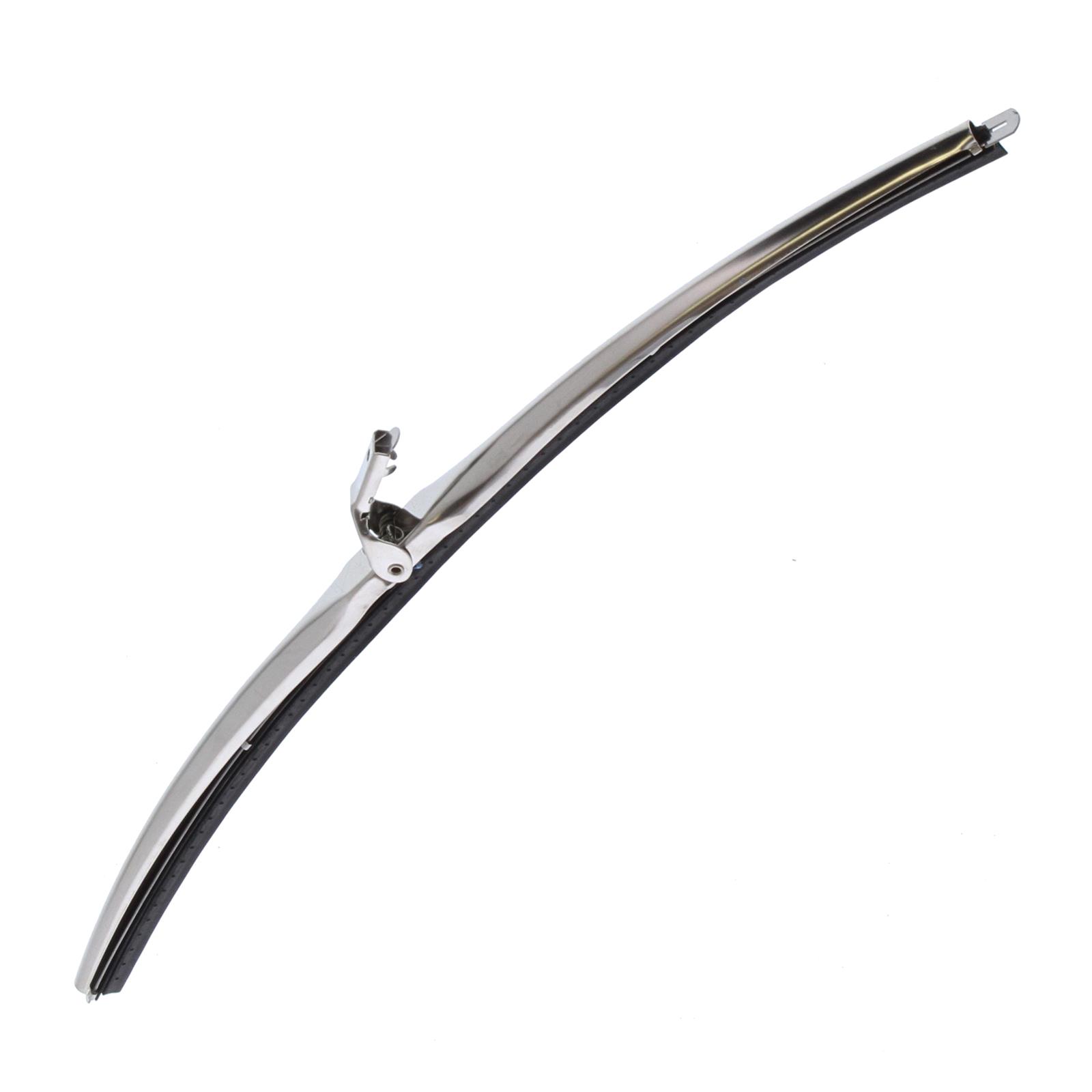 スルメ様 Summit Racing SUM-RP22709 Summit Racing™ Direct-Fit Vent Window