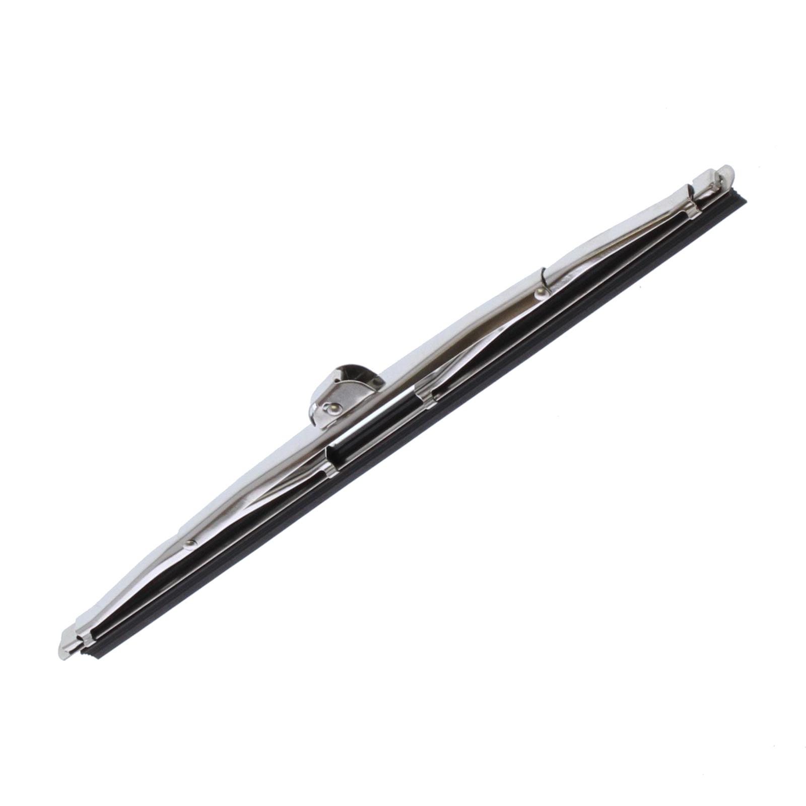 Summit Racing SUMRP22777 Summit Racing™ DirectFit Wiper Blades and