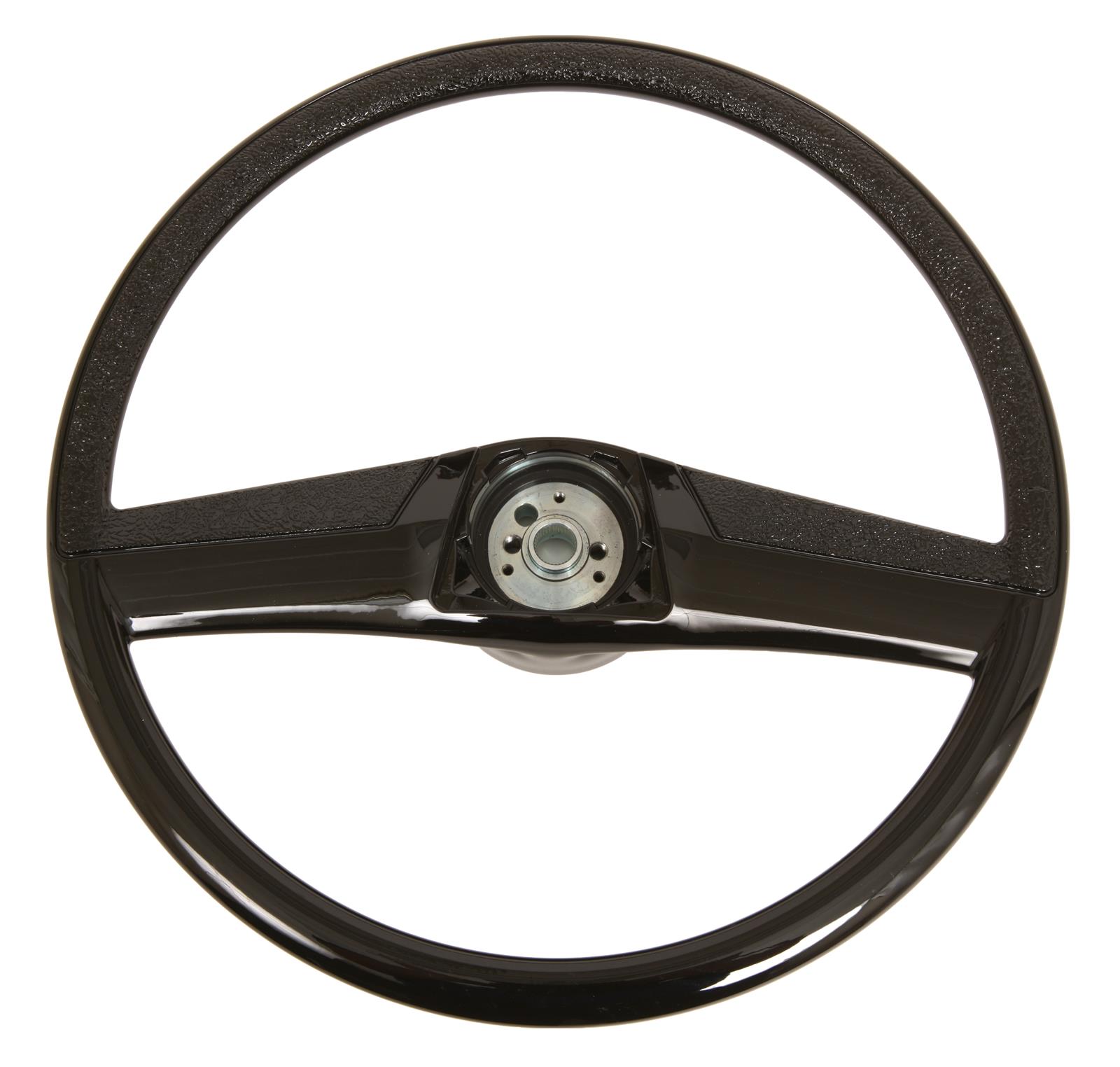 Summit Racing SUM-RP22978 Summit Racing™ Direct-Fit Steering