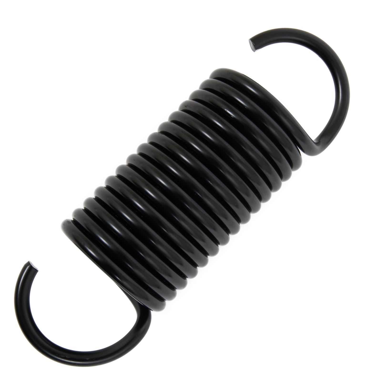 Summit Racing™ Restoration Hood Springs SUMRP23025 Reviews Summit Racing