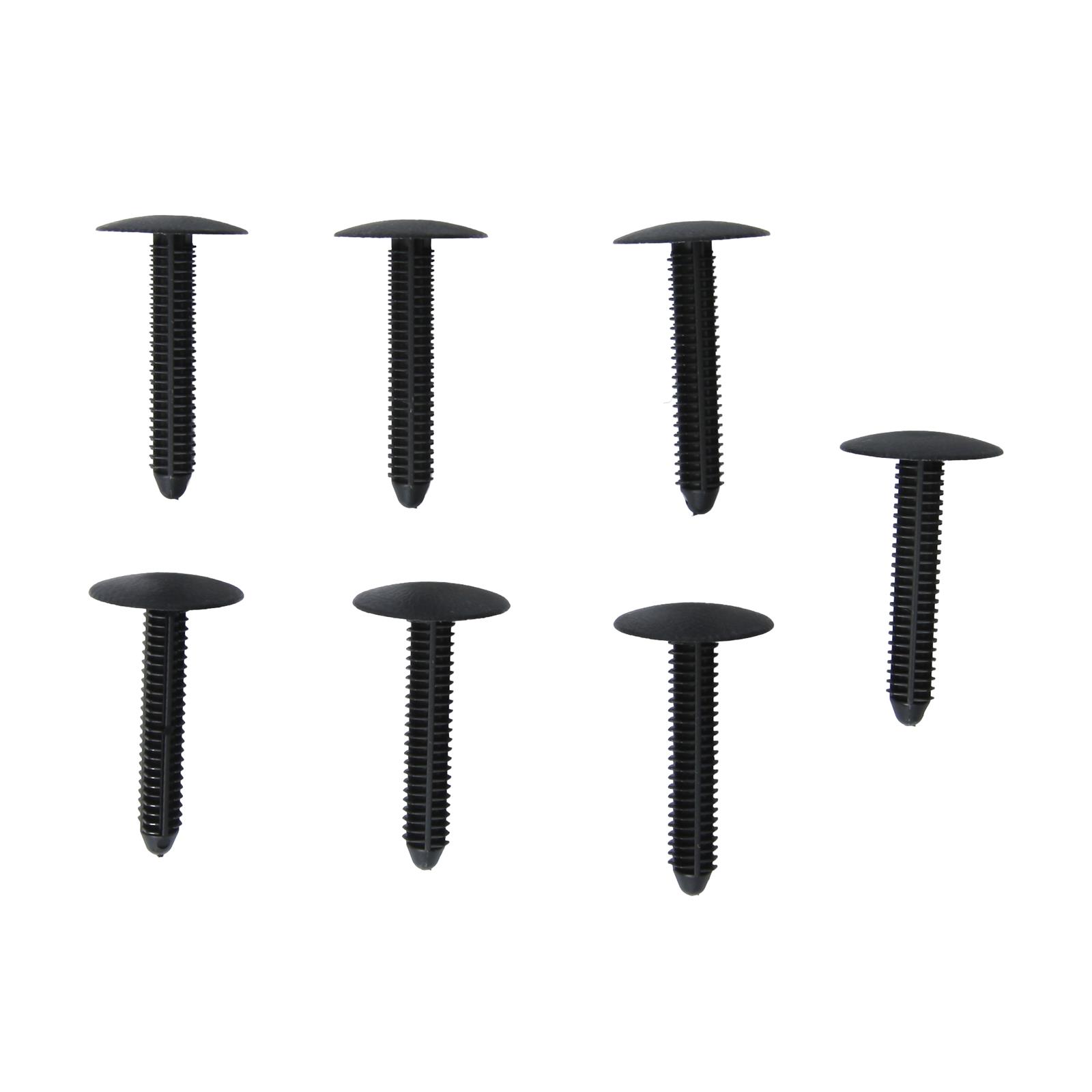 Summit Racing SUM-RP23051 Summit Racing™ Direct-Fit Firewall