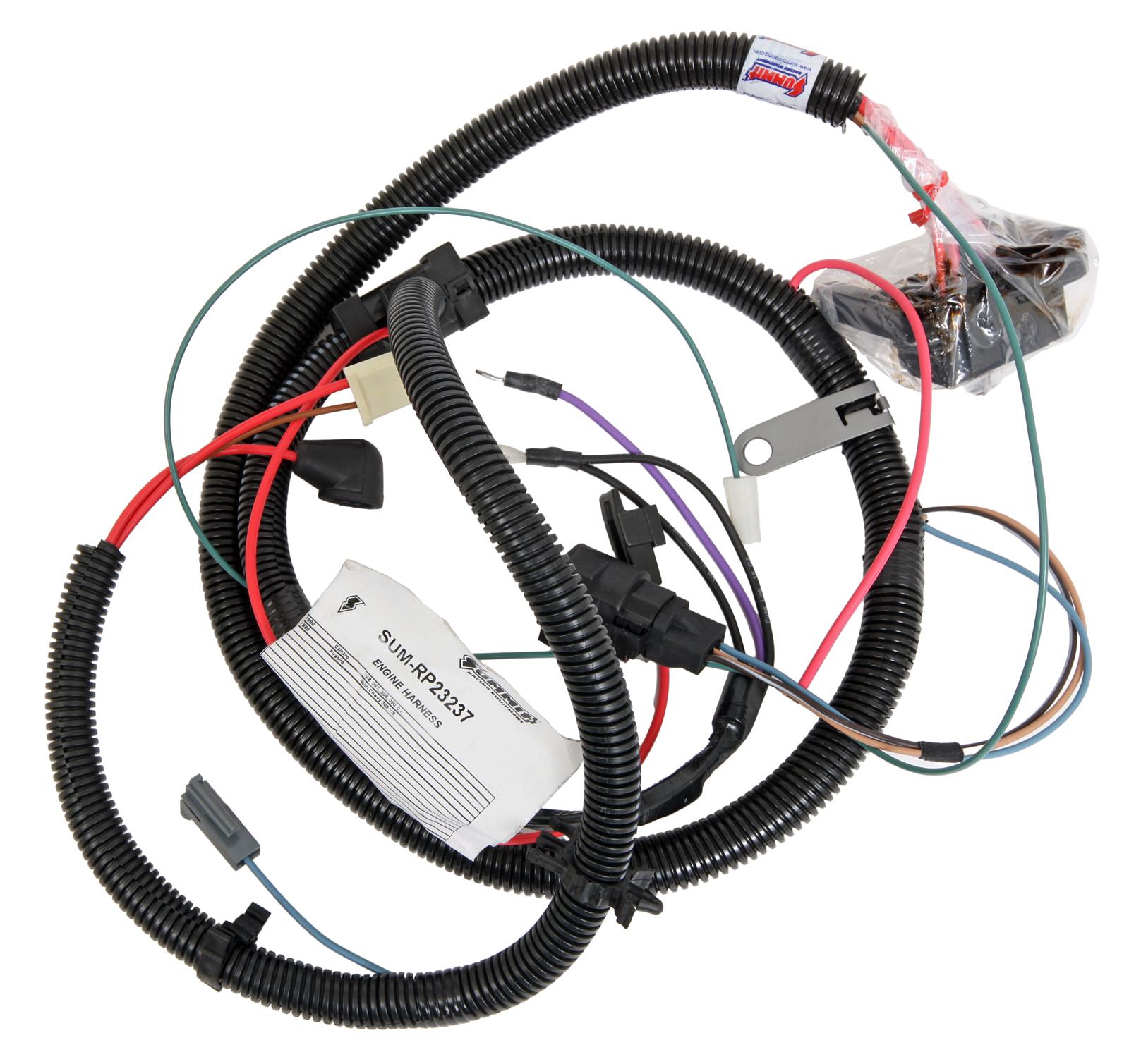 sum-rp23237_em_xl.jpg