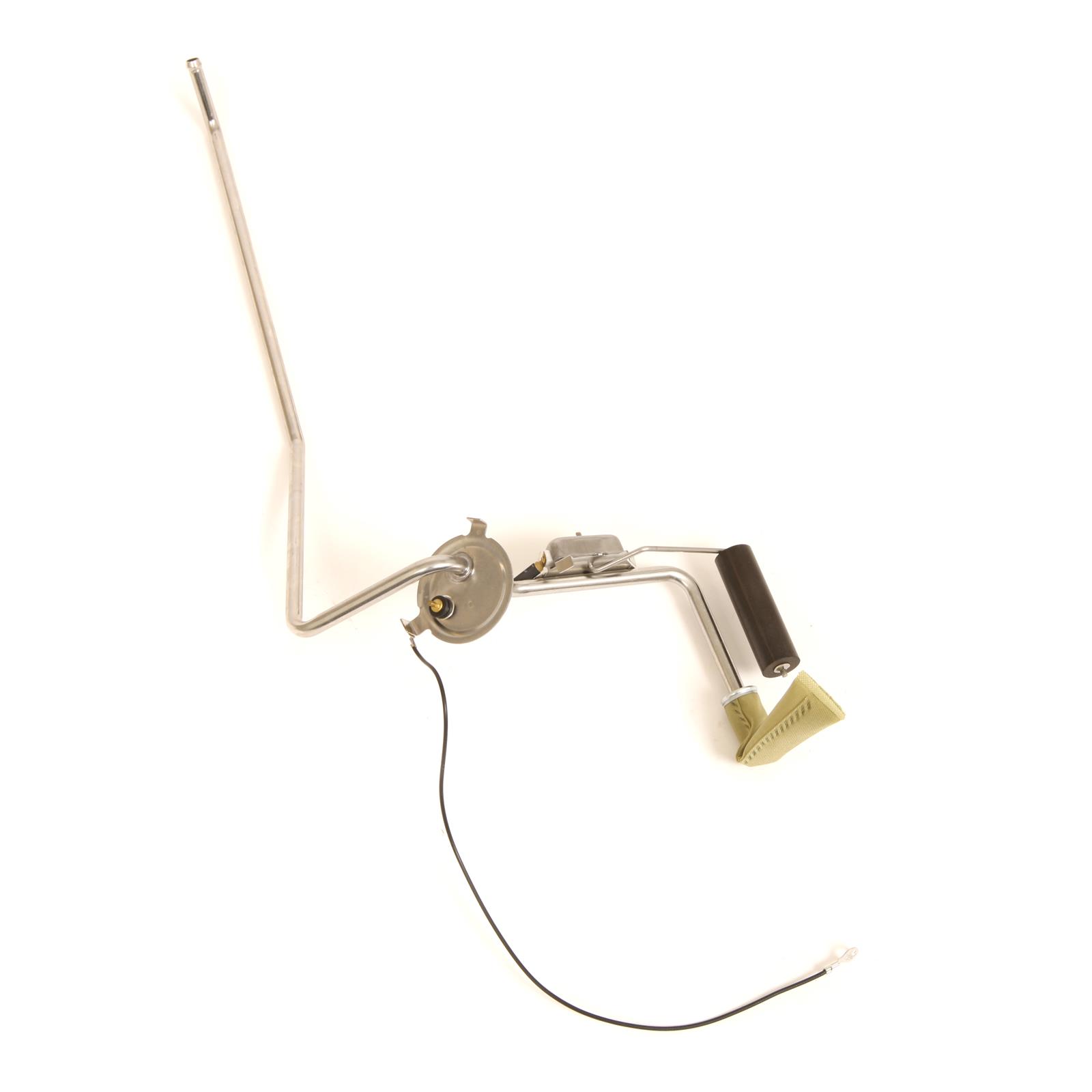 sum-rp23475_xl.jpg