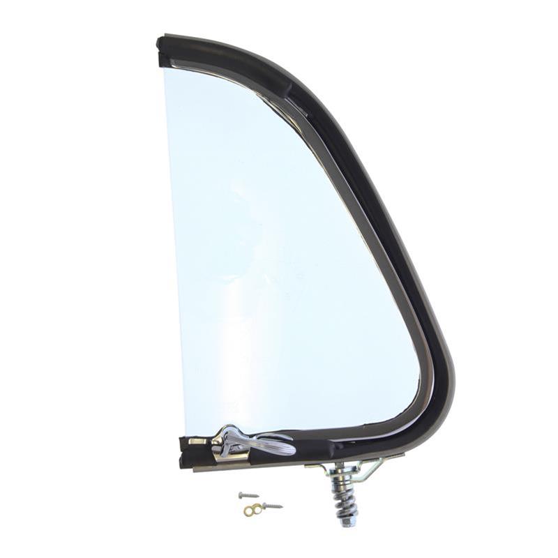Summit Racing SUM-RP23605 Summit Racing™ Direct-Fit Vent Window