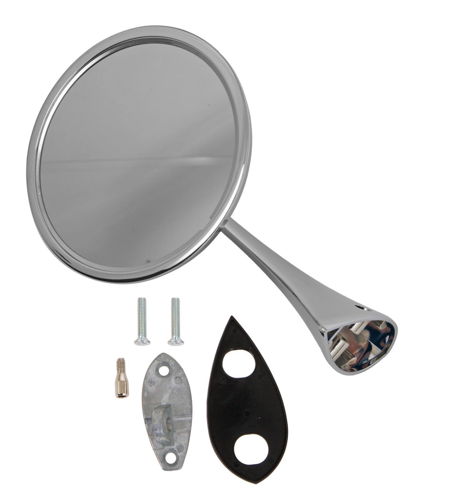 sum-rp23680_fi_xl.jpg