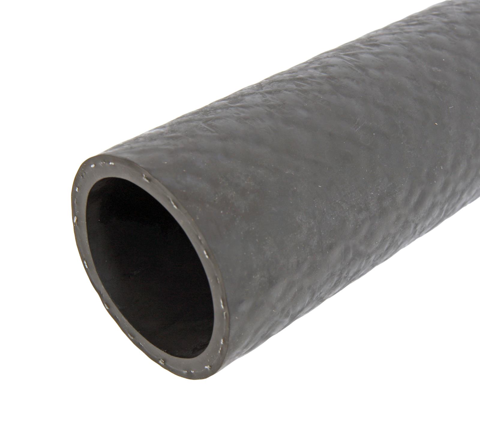 Summit Racing SUM-RP23745 Summit Racing™ Fuel Filler Neck Hoses 