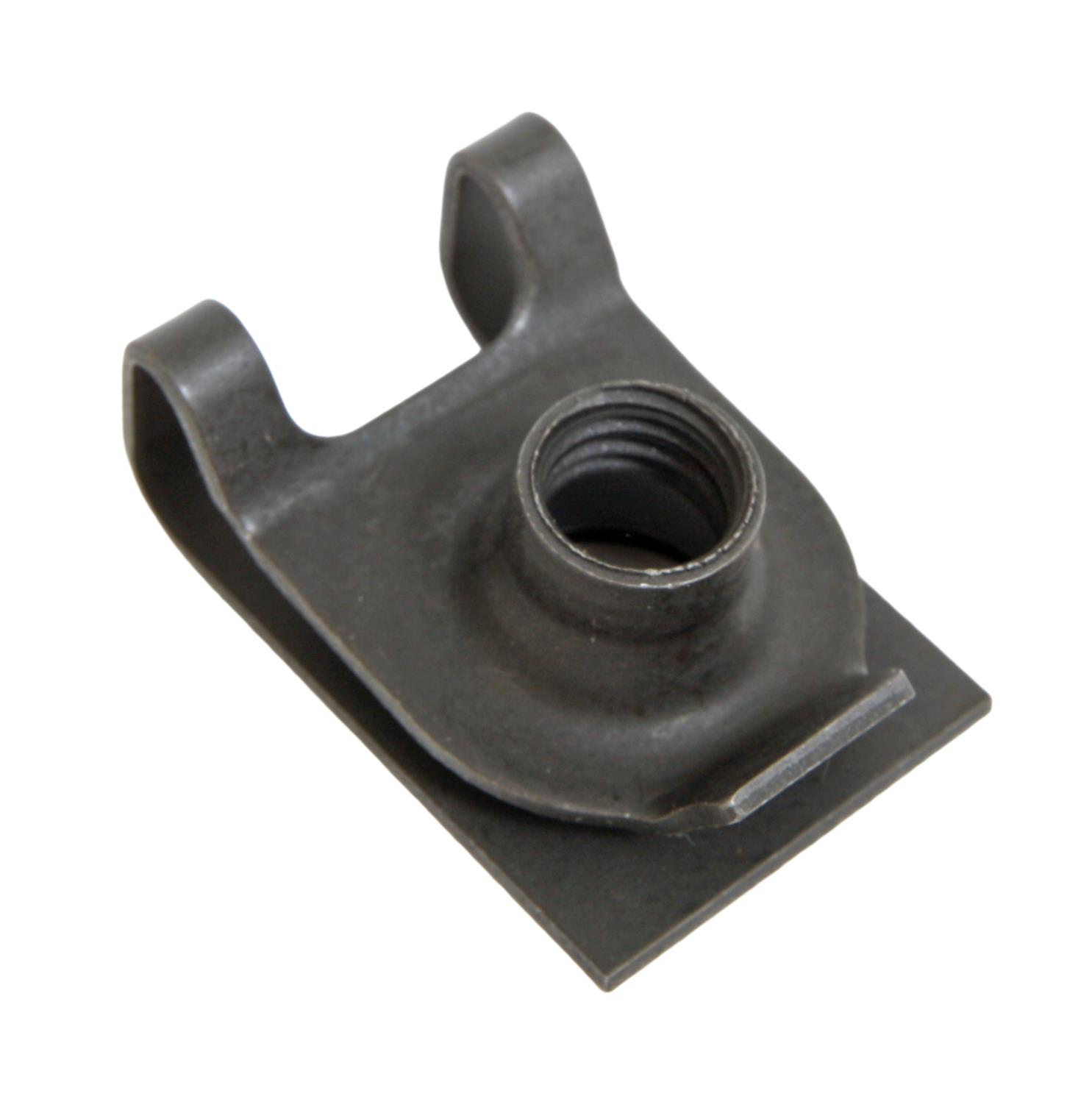 m　0 sum-rp23758_xl.jpg