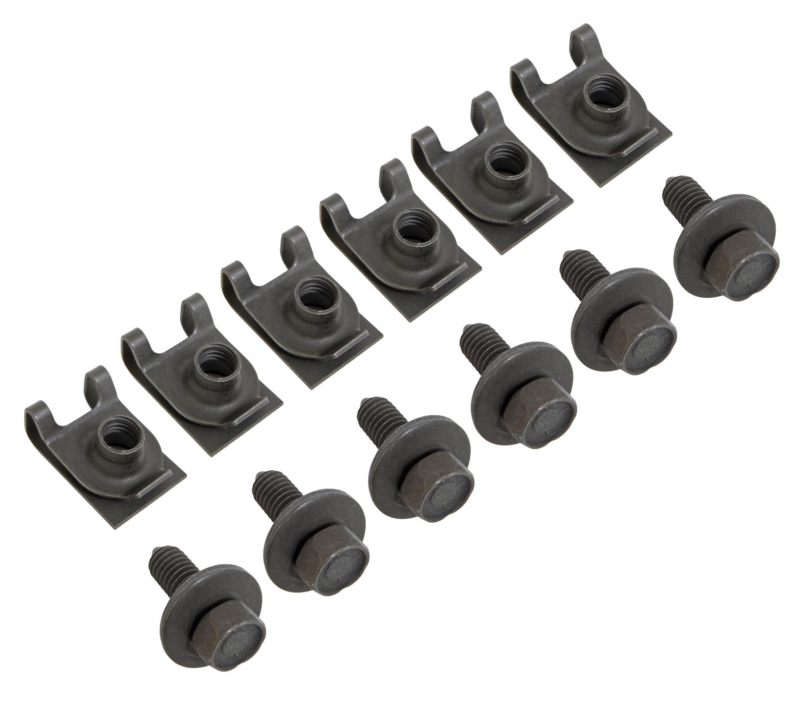 sum-rp23759_xl.jpg