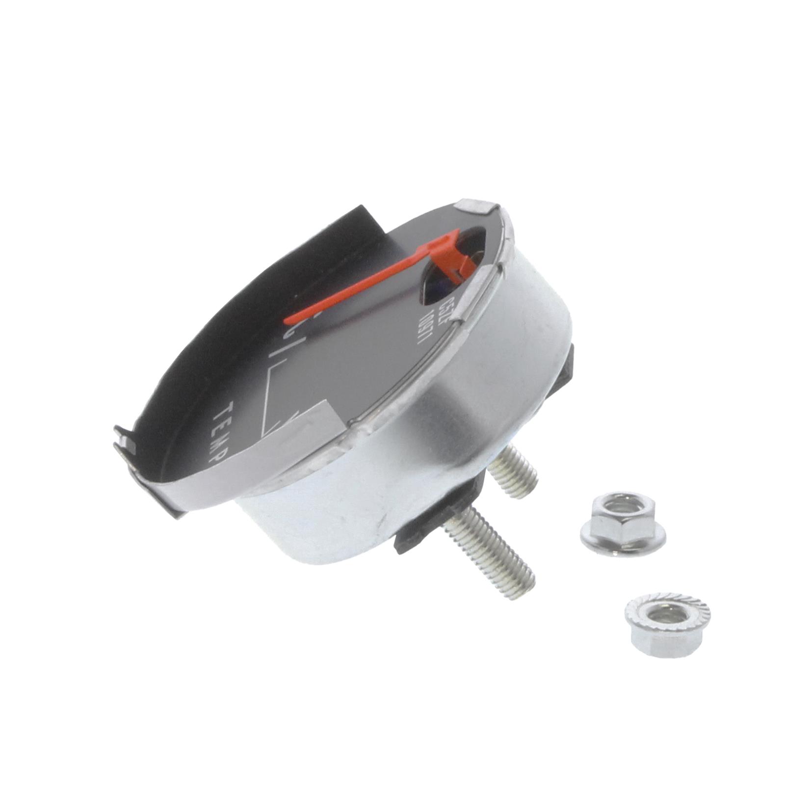 Summit Racing SUM-RP23842 Summit Racing™ Direct-Fit Restoration