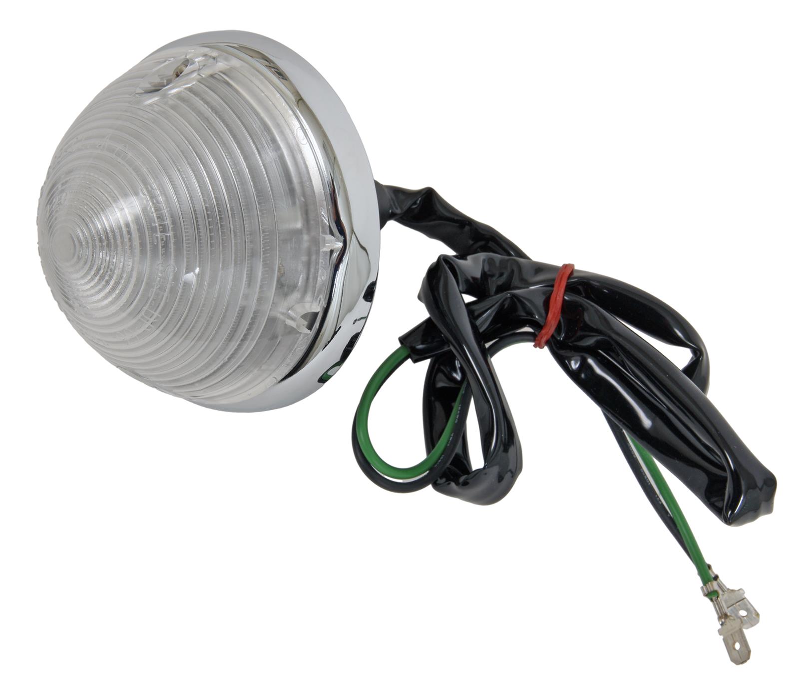sum-rp23849_rb_xl.jpg