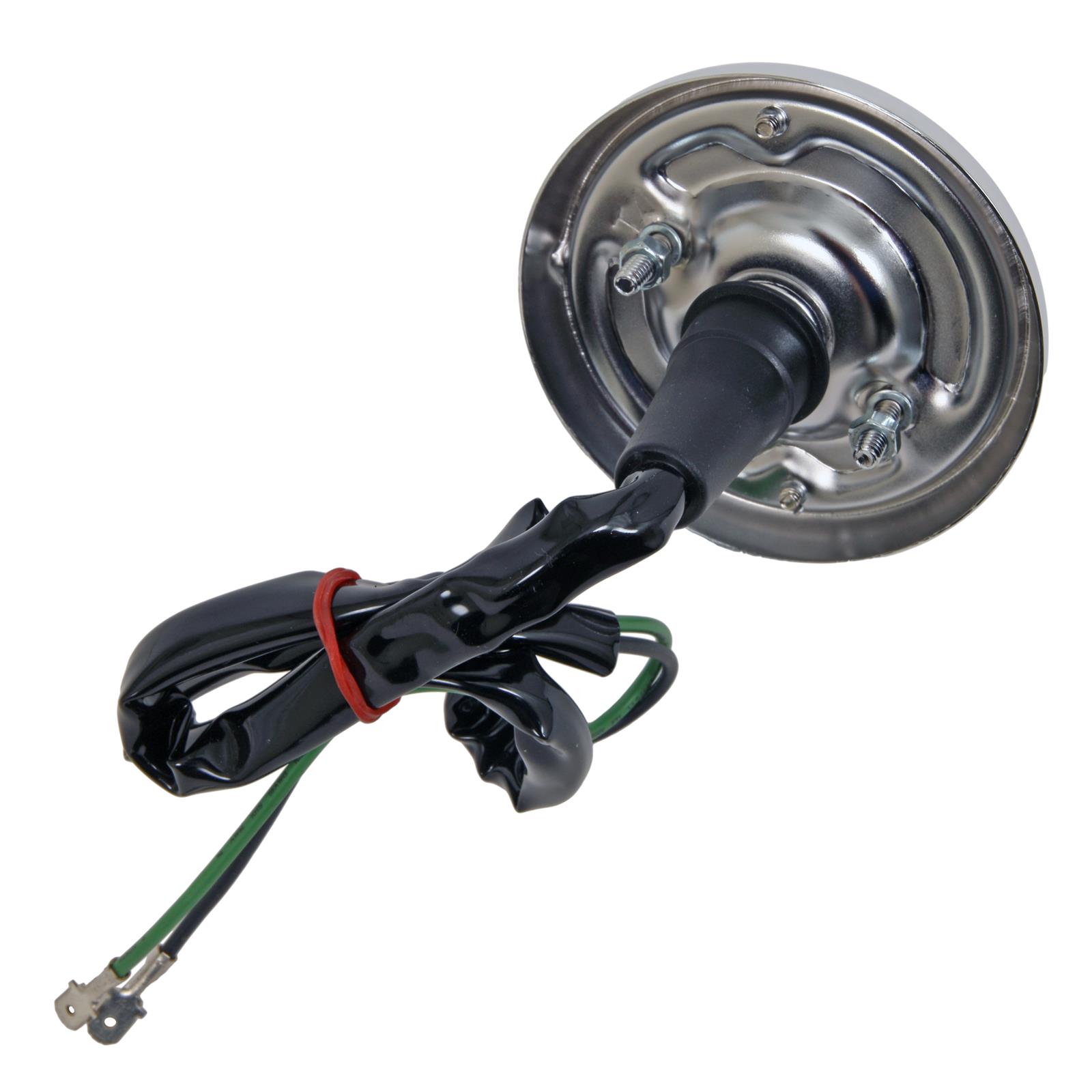 Summit Racing SUM-RP23849 Summit Racing™ Parking Light Assemblies