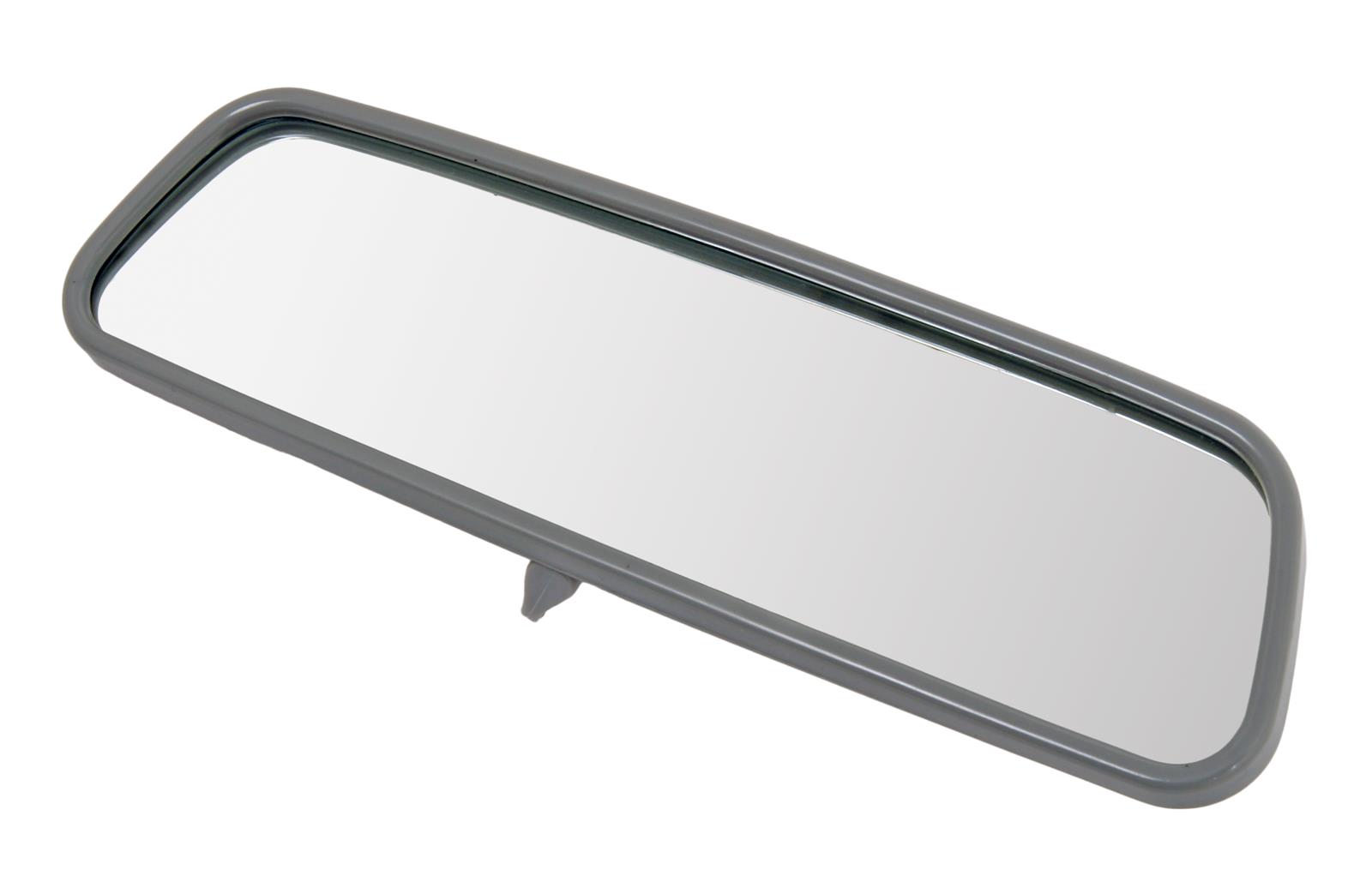 Summit Racing SUM-RP23874 Summit Racing™ Interior Rear View