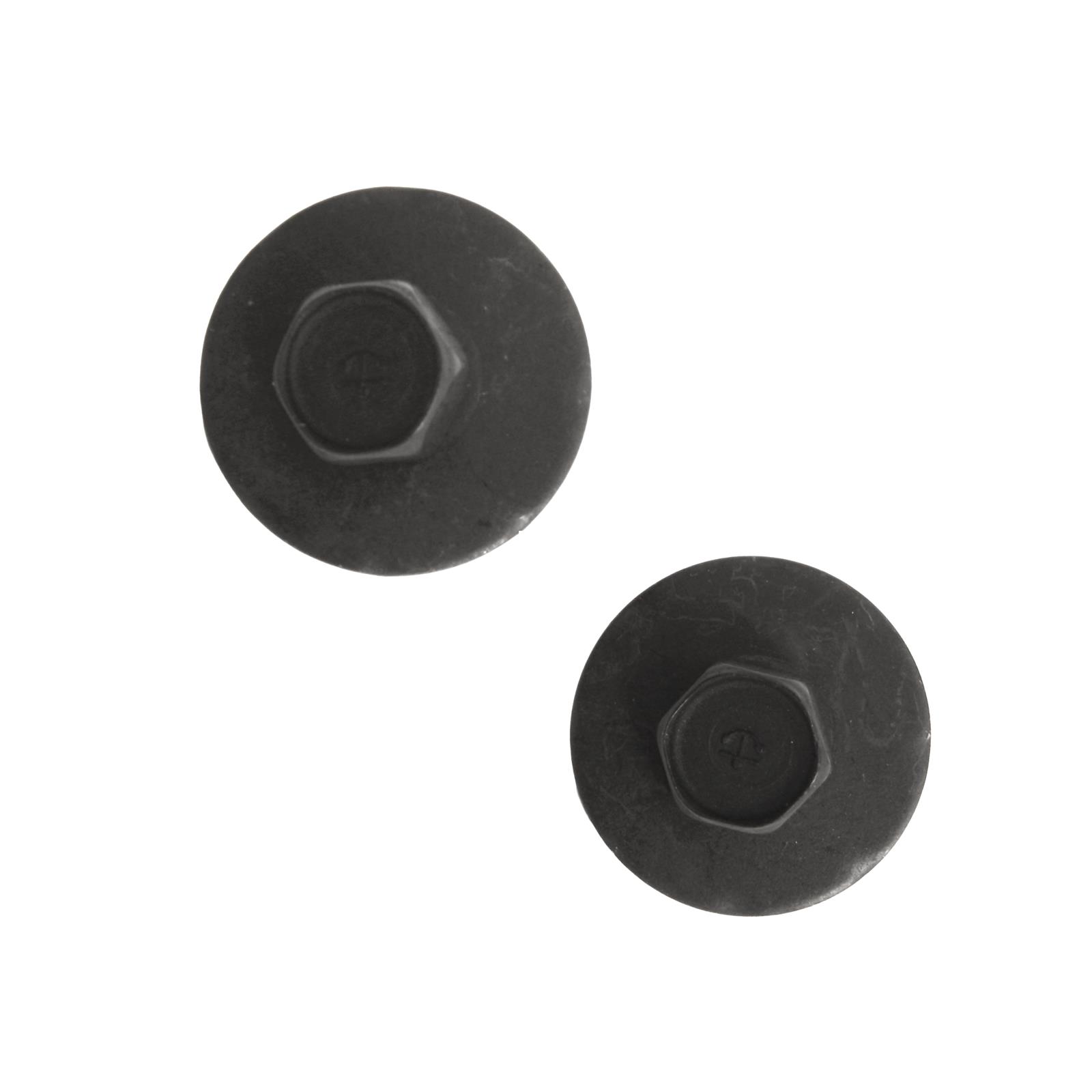 アメ車　シートマウントブラケット　インパラ　エルカミーノ　カマロ　トランザム Amazon.com: 1970-81 Camaro/Firebird Carpet SILL Plates W/Screws