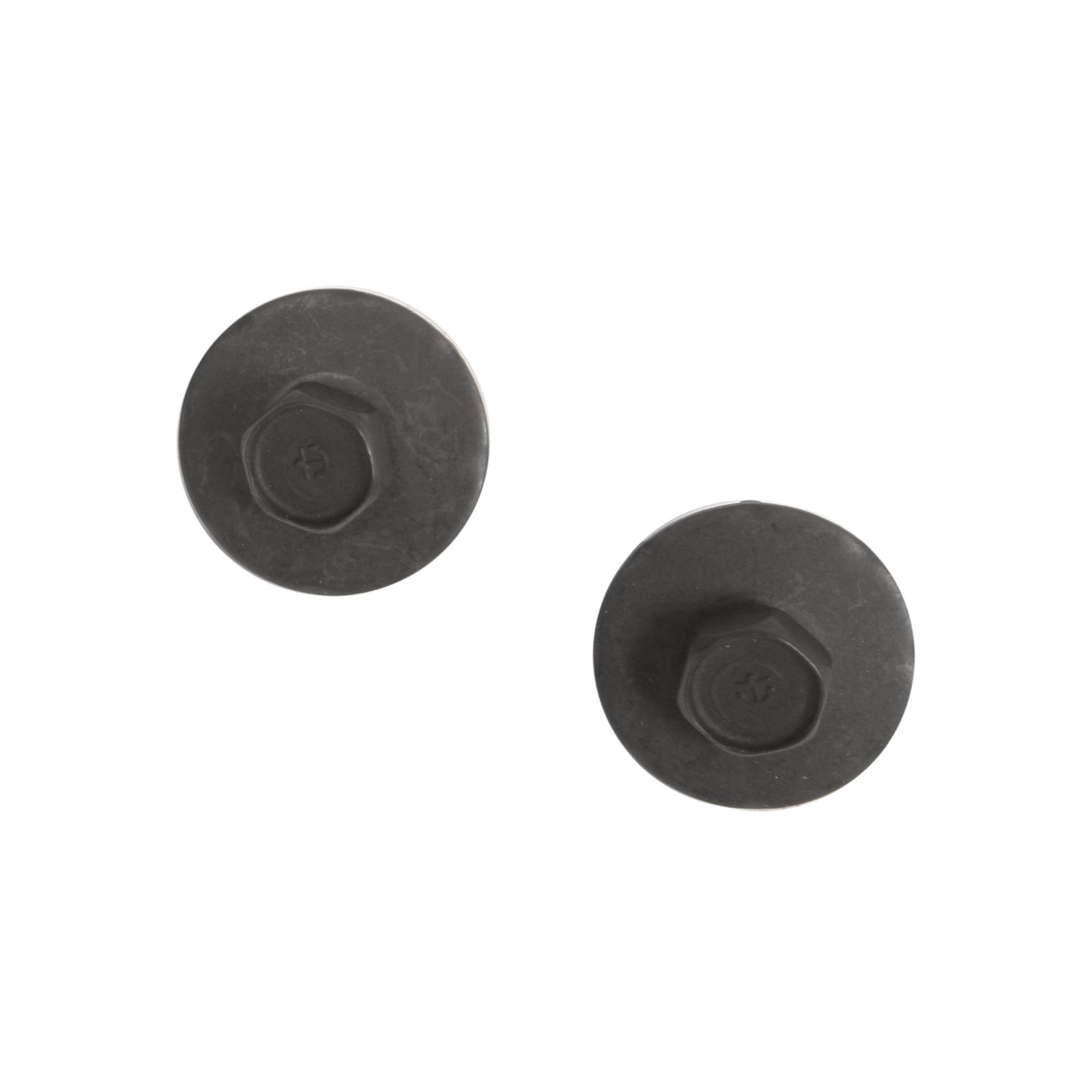 Summit Racing SUM-RP24240 Summit Racing™ Seat Screws | Summit Racing
