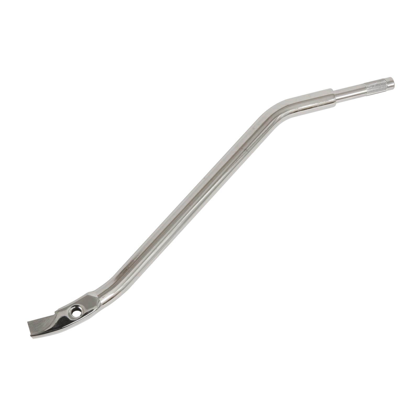 Summit Racing SUM-RP24253 Summit Racing™ Column Gear Shift levers