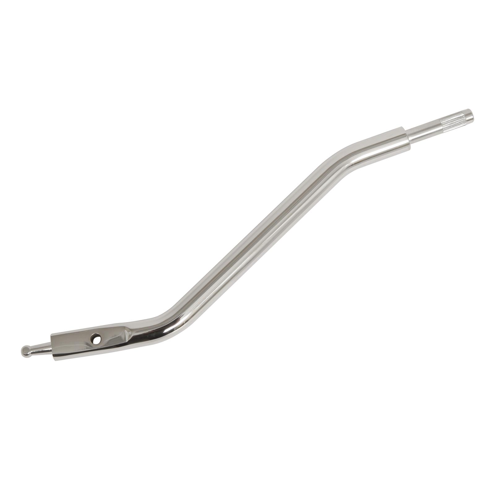 sum-rp24254_xl.jpg