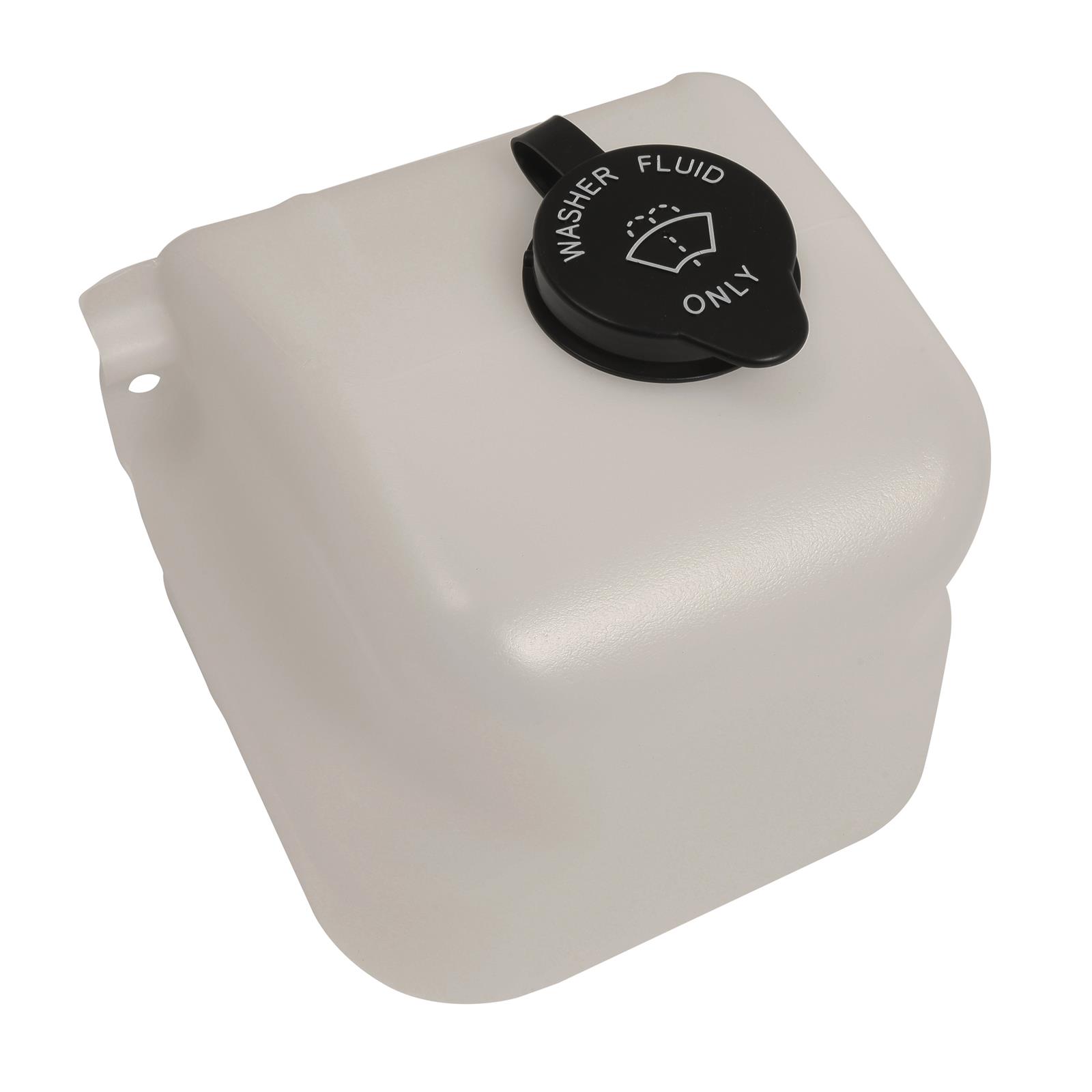 Summit Racing SUM-RP24329 Summit Racing™ Windshield Washer