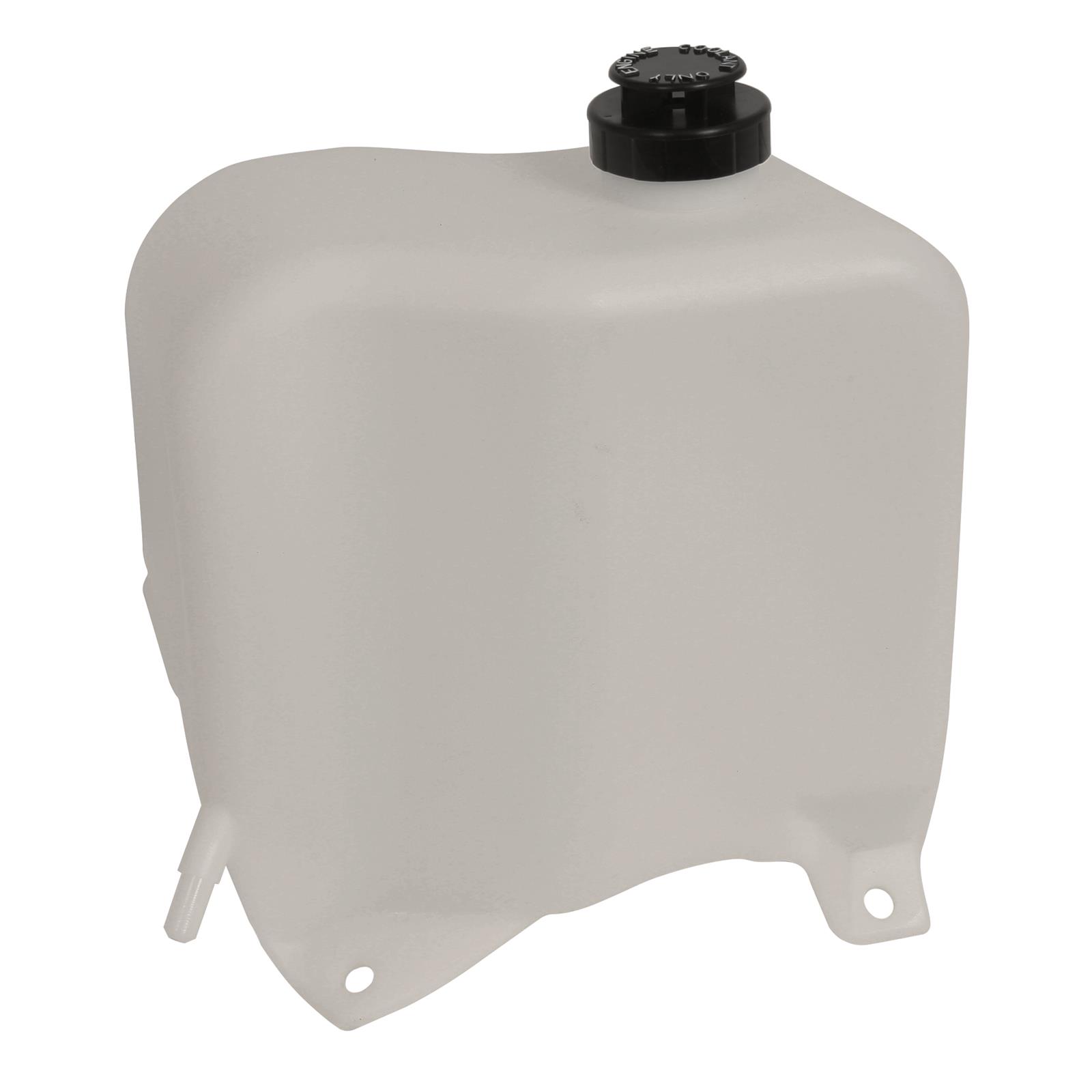 Summit Racing SUM-RP24332 Summit Racing™ Overflow Tanks | Summit