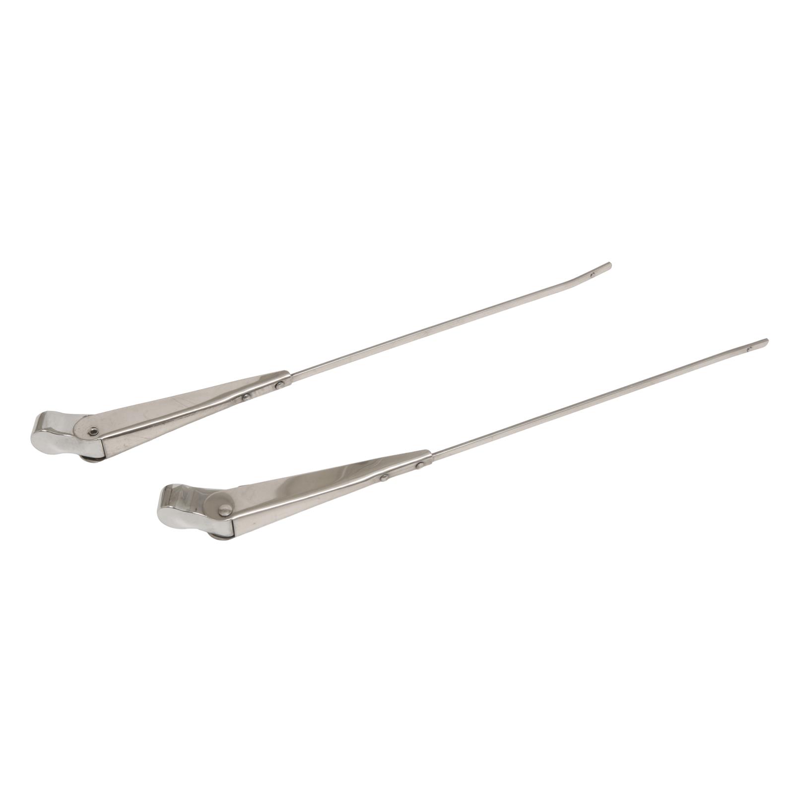 Summit Racing SUM-RP24456 Summit Racing™ Direct-Fit Wiper