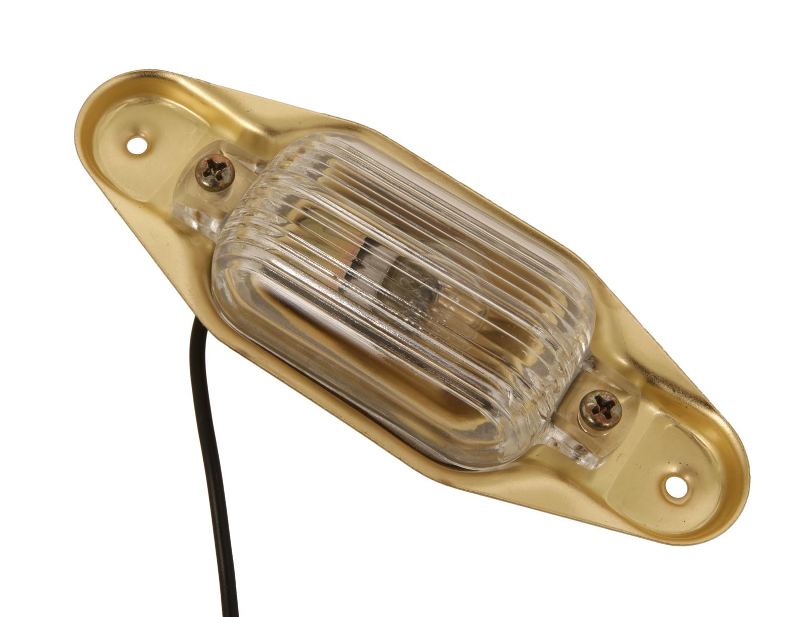 sum-rp24588_iy_xl.jpg