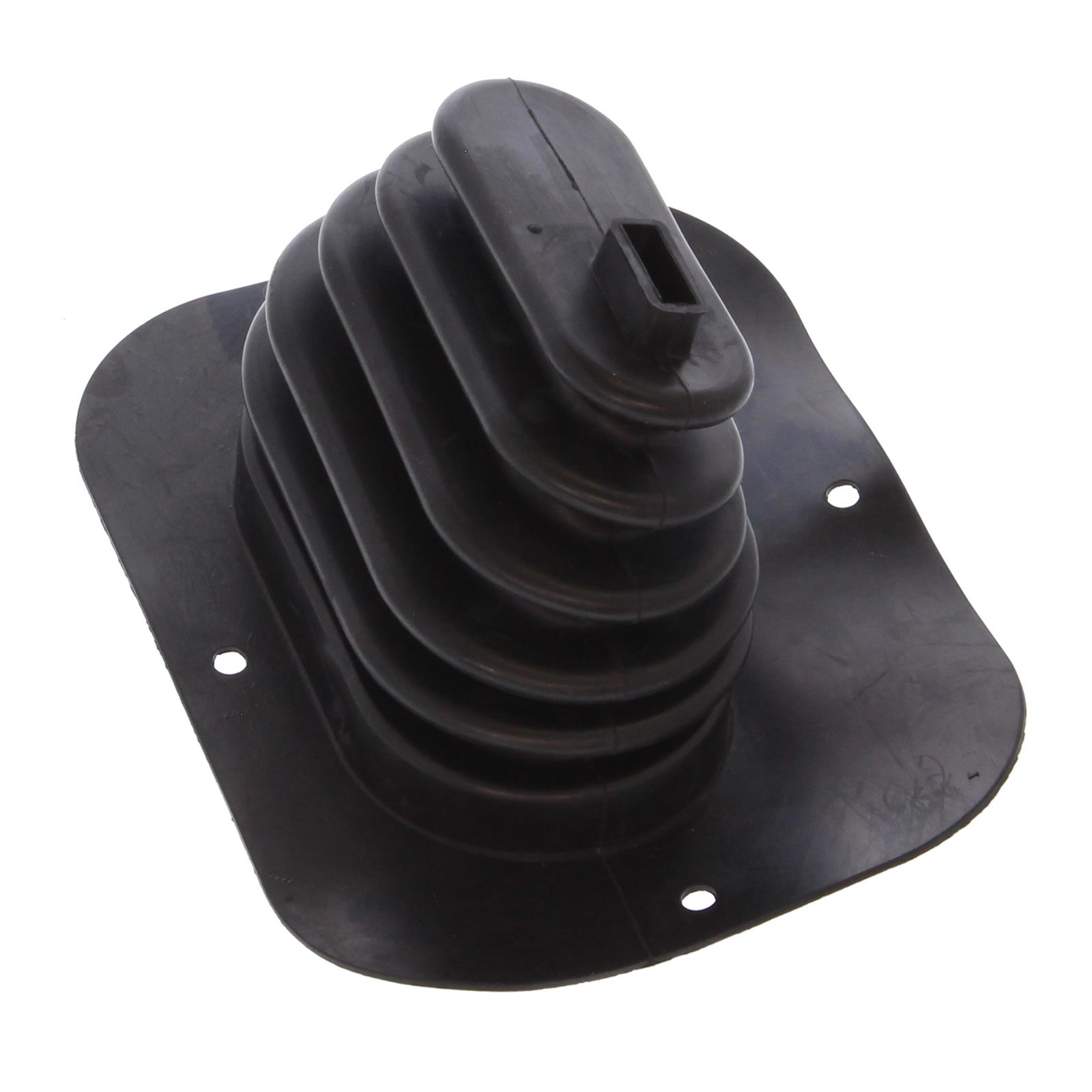Summit Racing SUM-RP24663 Summit Racing™ Transfer Case Shift Boots ...