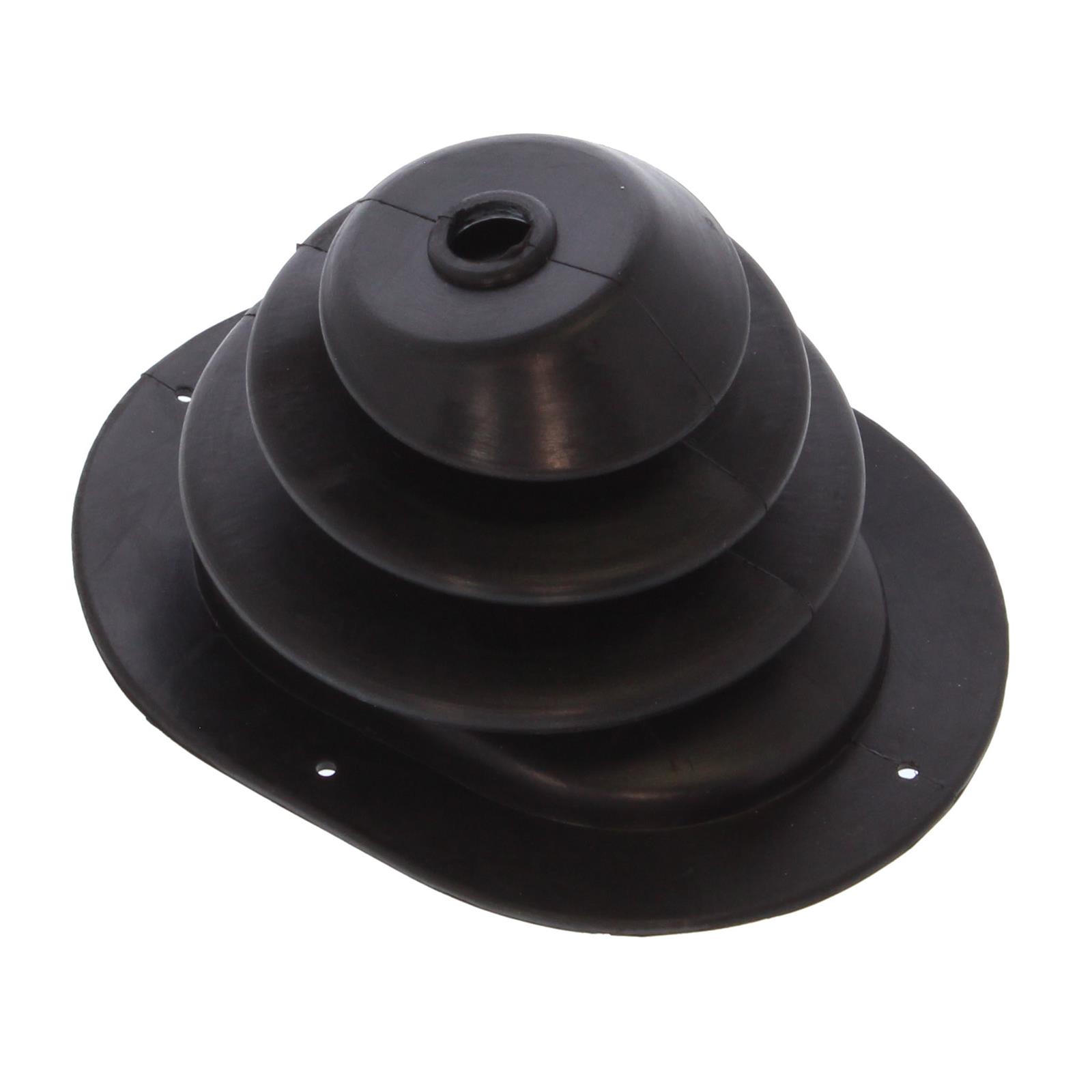 Summit Racing SUM-RP24668 Summit Racing™ Transfer Case Shift Boots ...