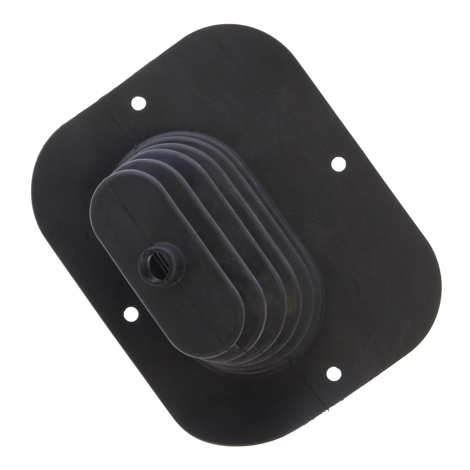 Summit Racing SUM-RP24669 Summit Racing™ Transfer Case Shift Boots