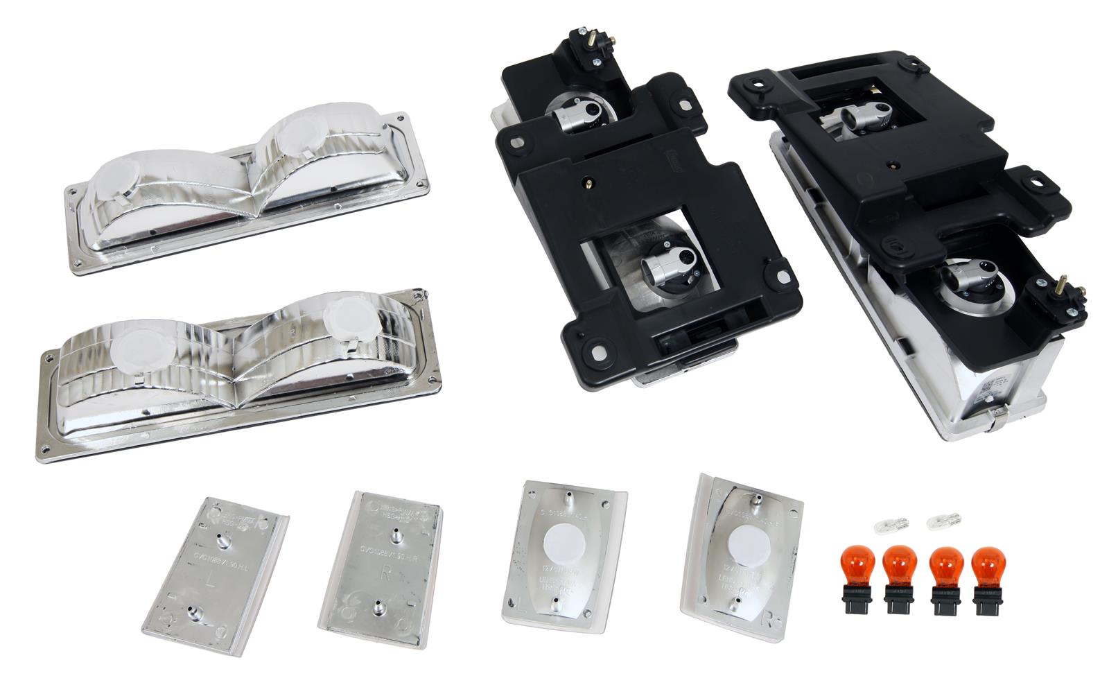 サム S211XX17oz-SDS 